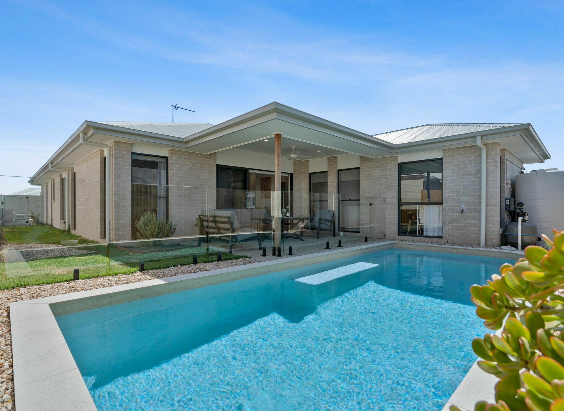 28 Nicholas Street, Nirimba
