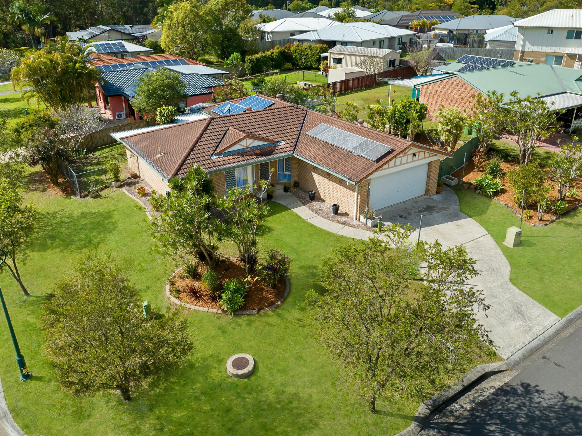 1 Buckley Street, Landsborough