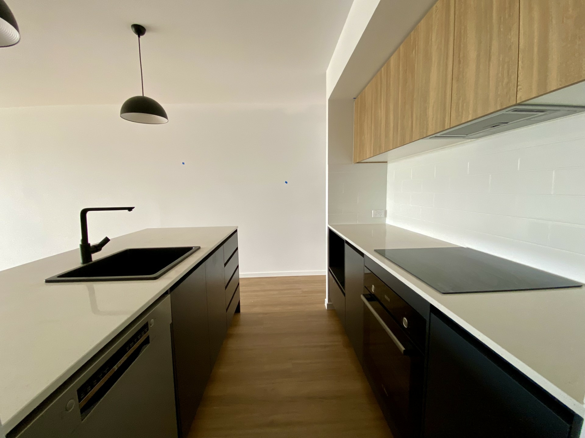 18 Hook Lane, BANYA