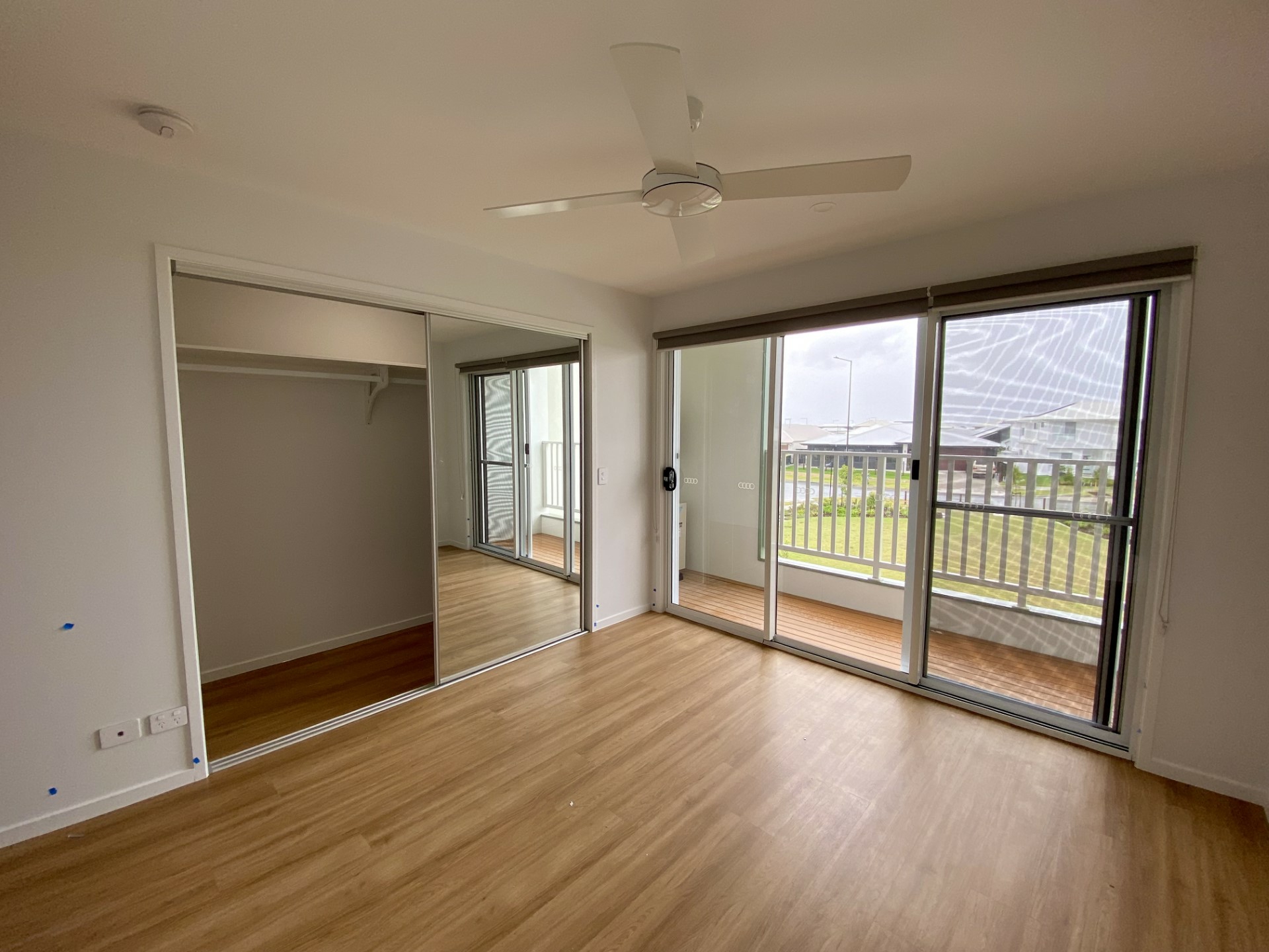 18 Hook Lane, BANYA