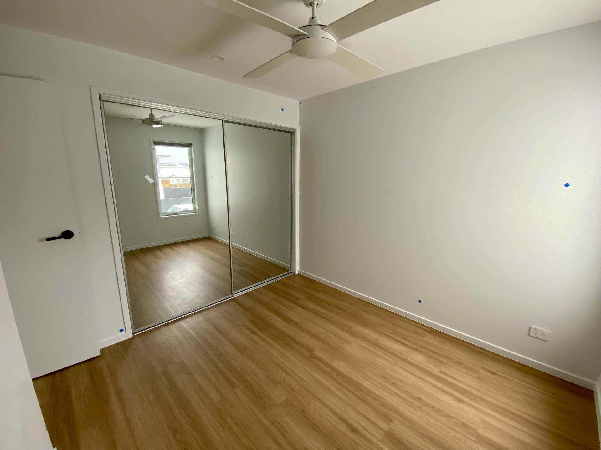 18 Hook Lane, BANYA