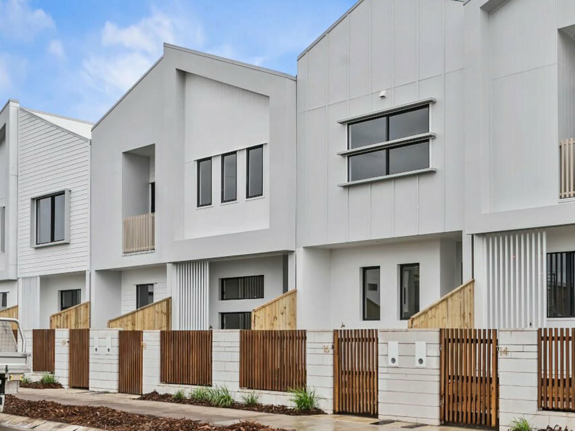 20 Gabbie Crescent, NIRIMBA