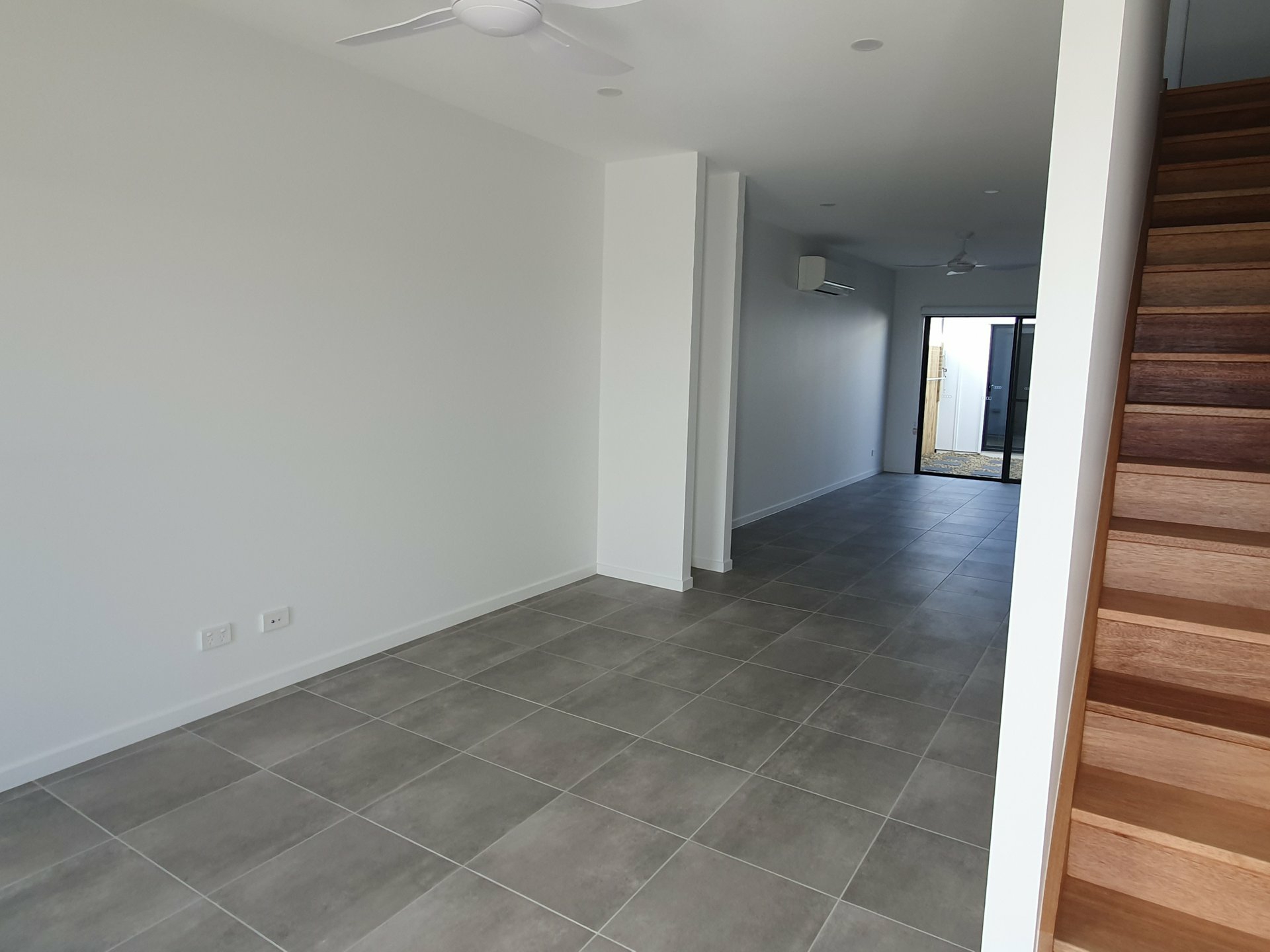 20 Gabbie Crescent, NIRIMBA