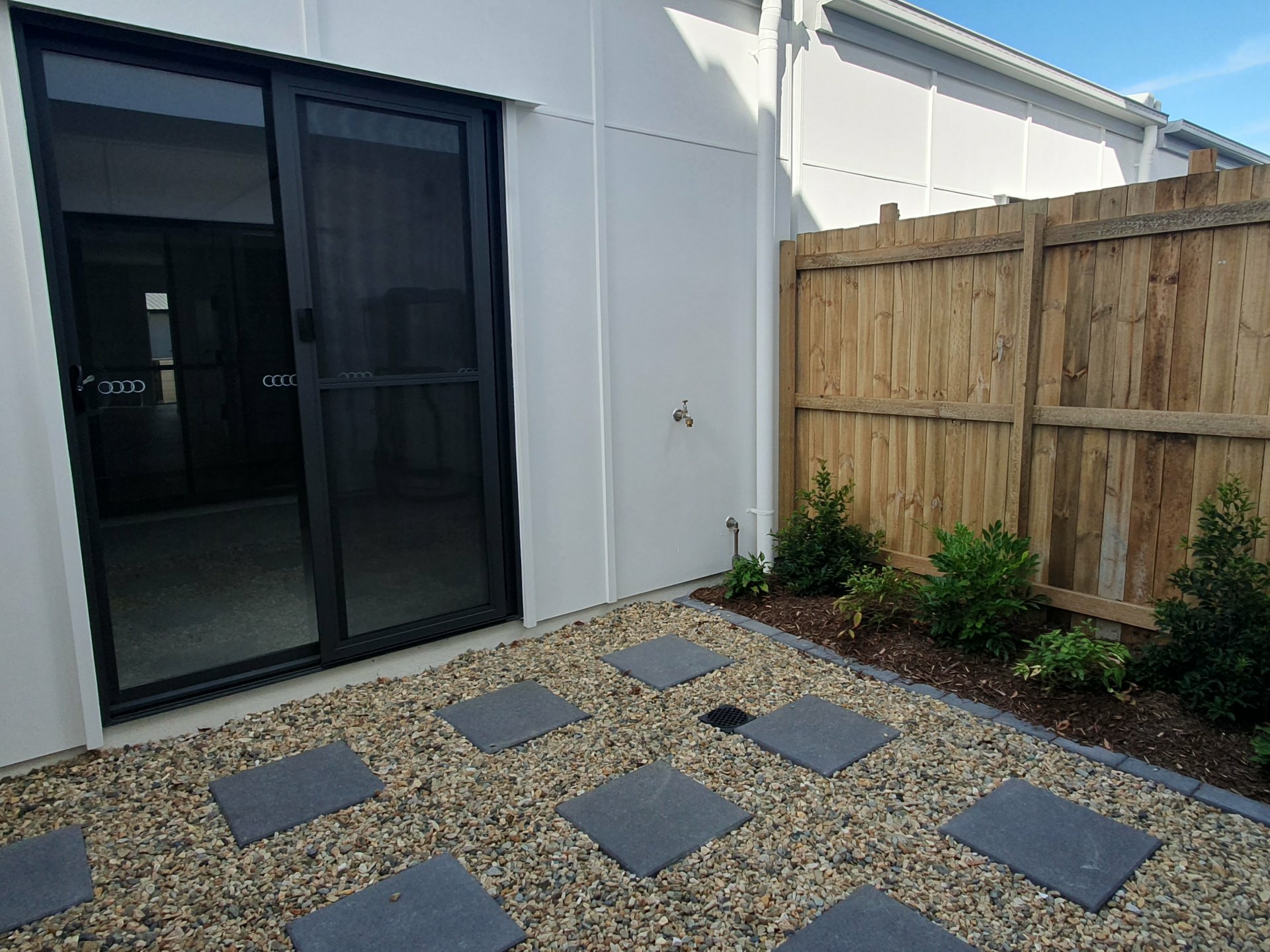 20 Gabbie Crescent, NIRIMBA