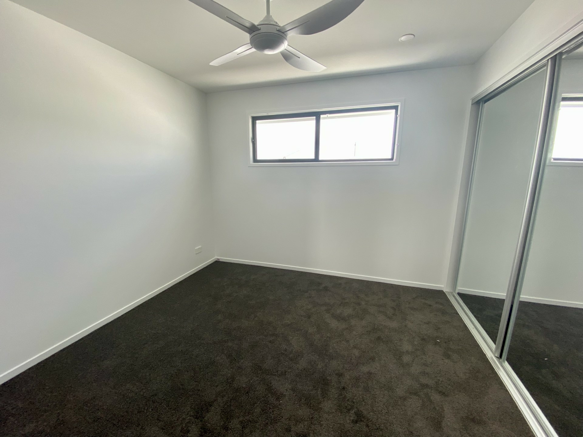 20 Gabbie Crescent, NIRIMBA