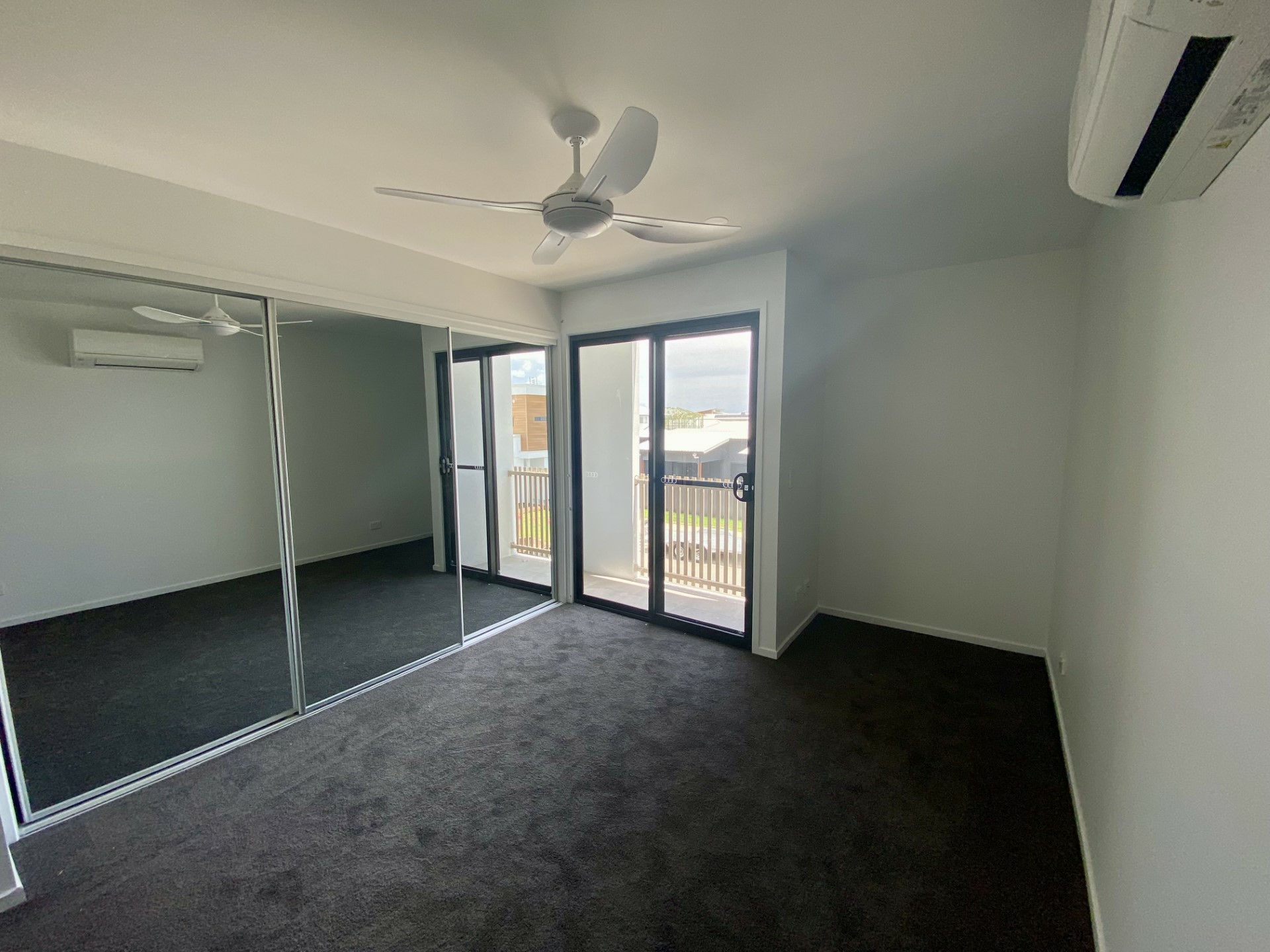 20 Gabbie Crescent, NIRIMBA