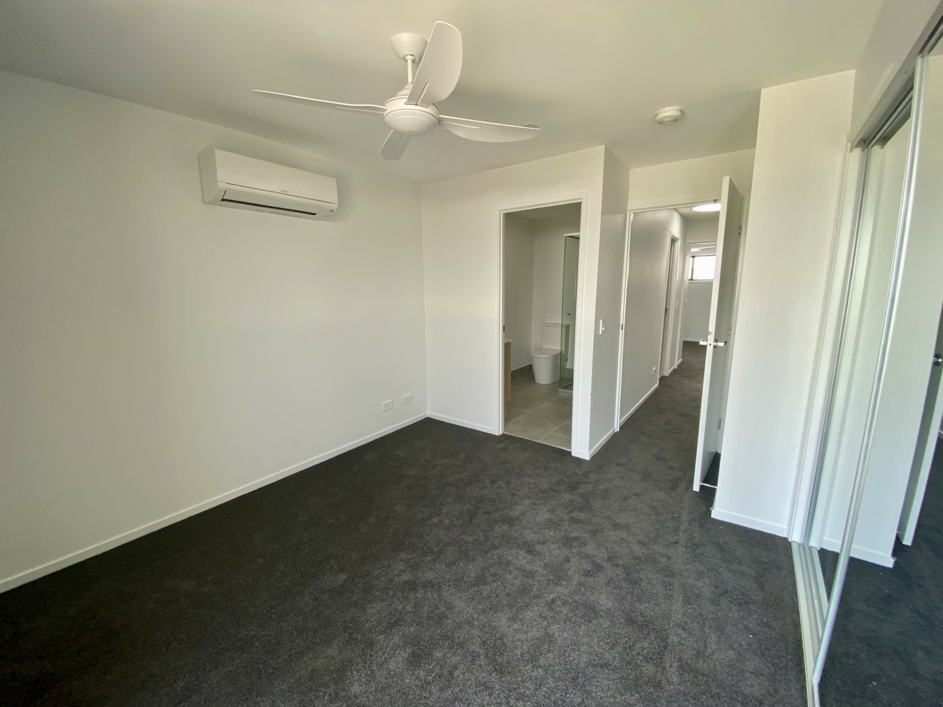 20 Gabbie Crescent, NIRIMBA