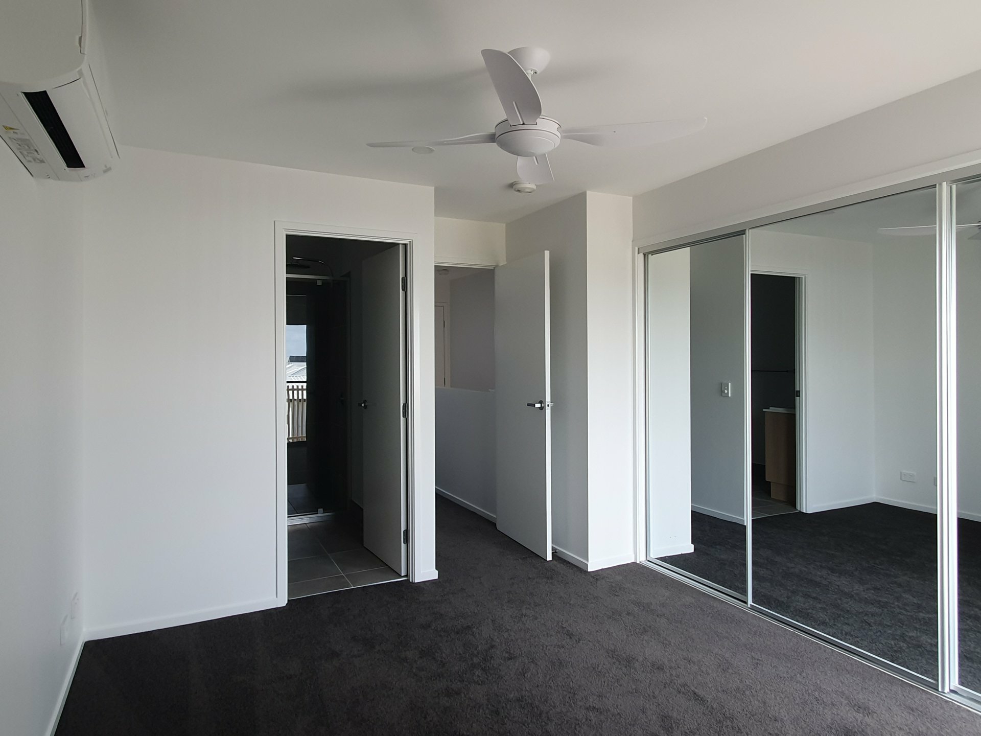 20 Gabbie Crescent, NIRIMBA