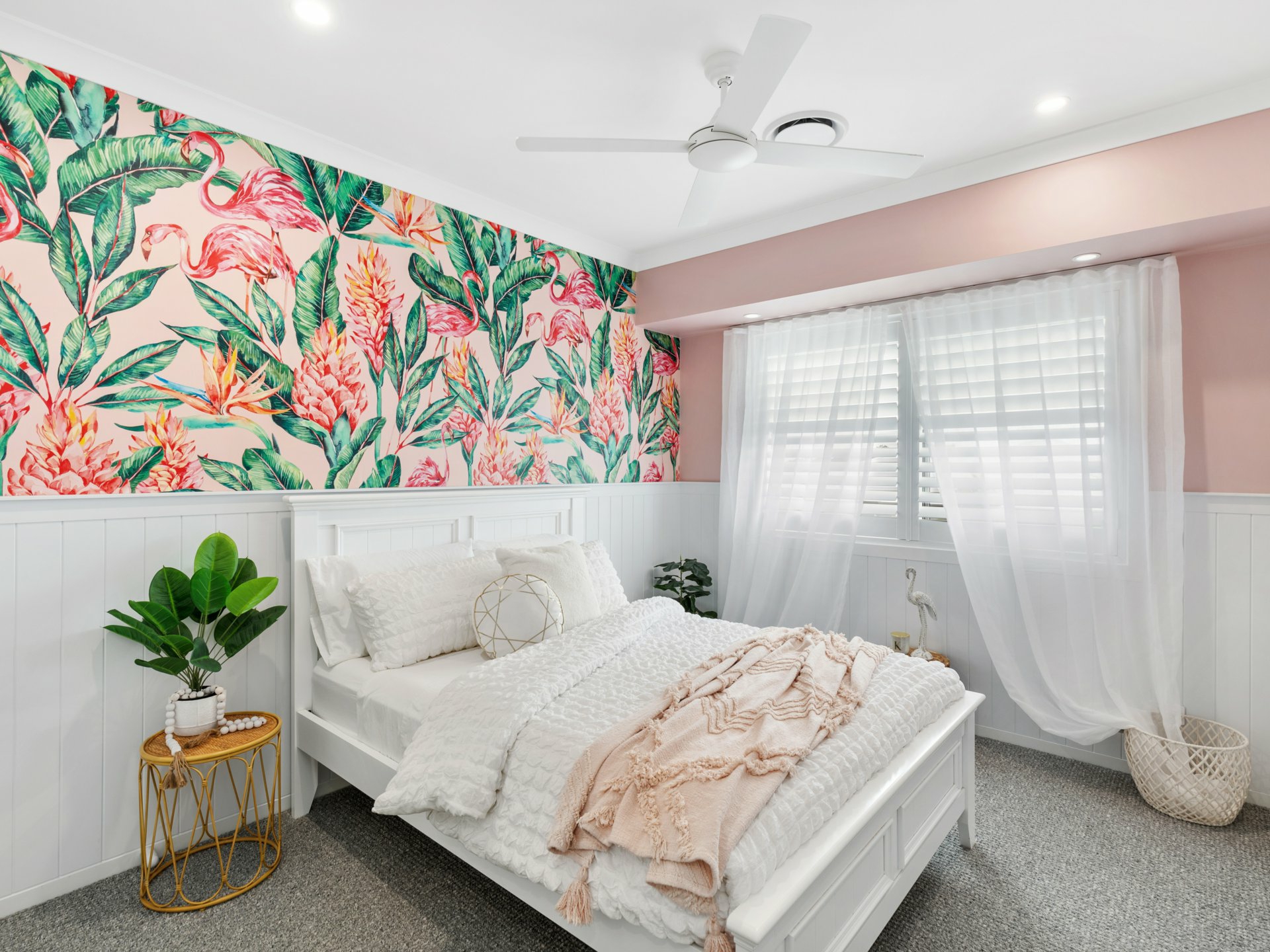 2 Charleston Crescent, BARINGA
