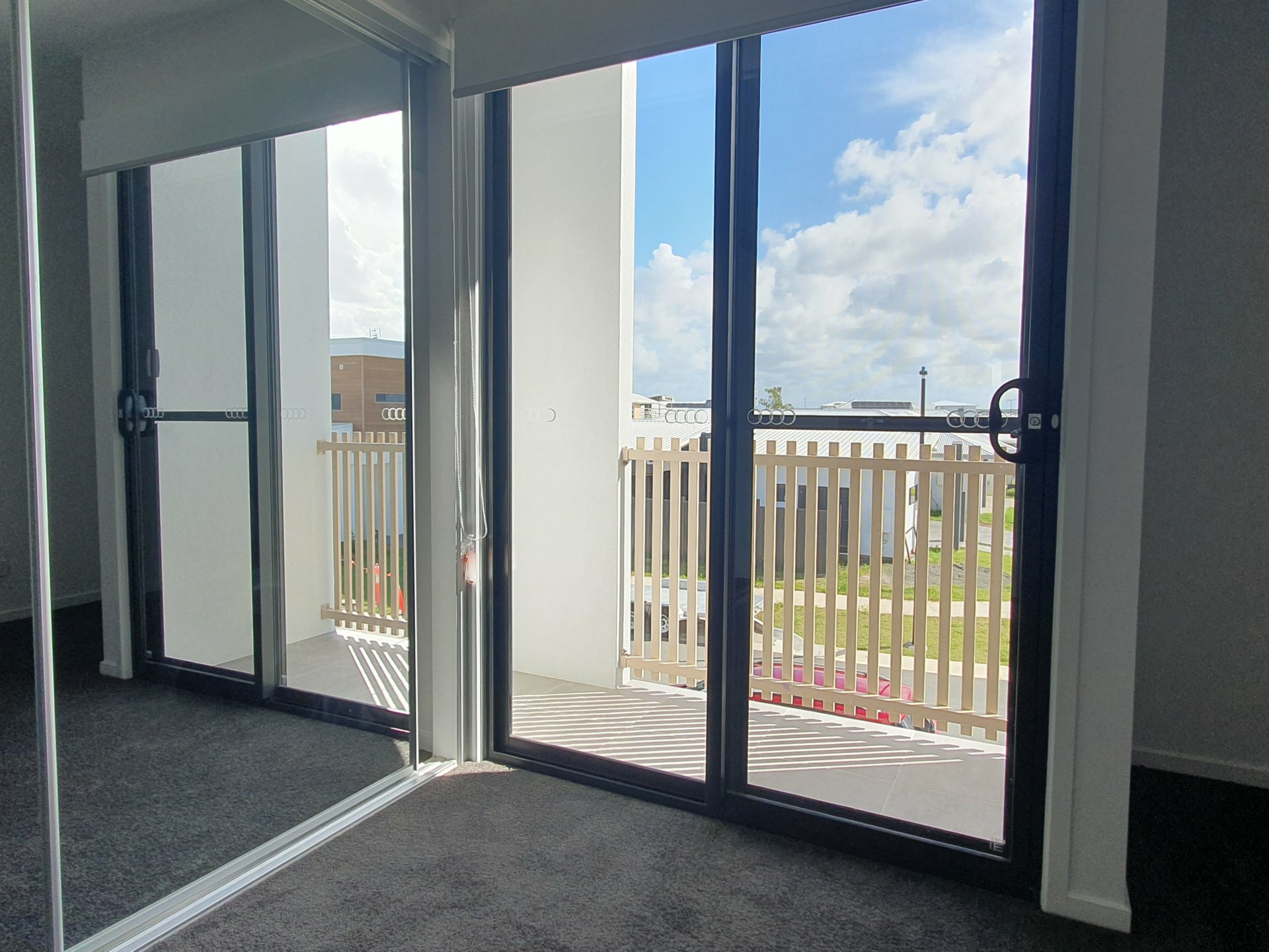 20 Gabbie Crescent, NIRIMBA