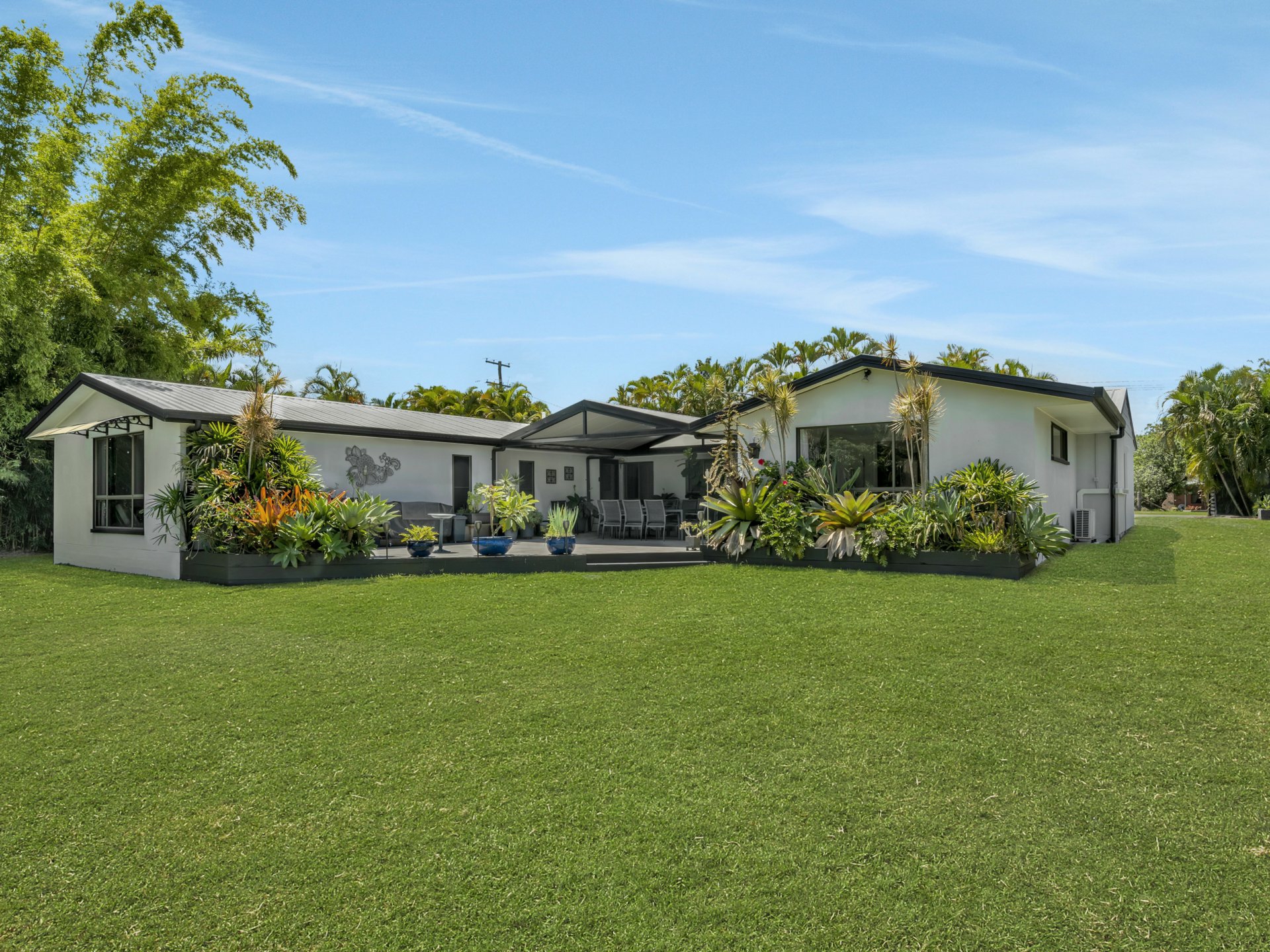 116 Thompson Road, BEERWAH