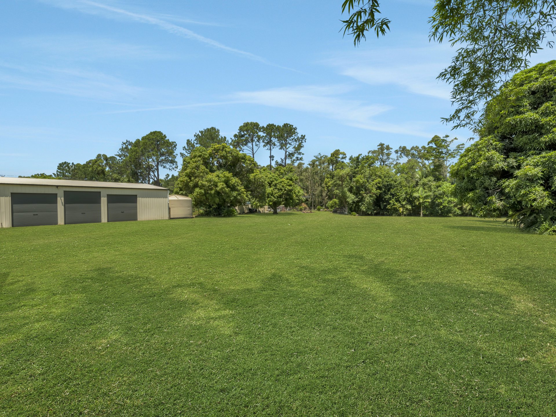 116 Thompson Road, BEERWAH