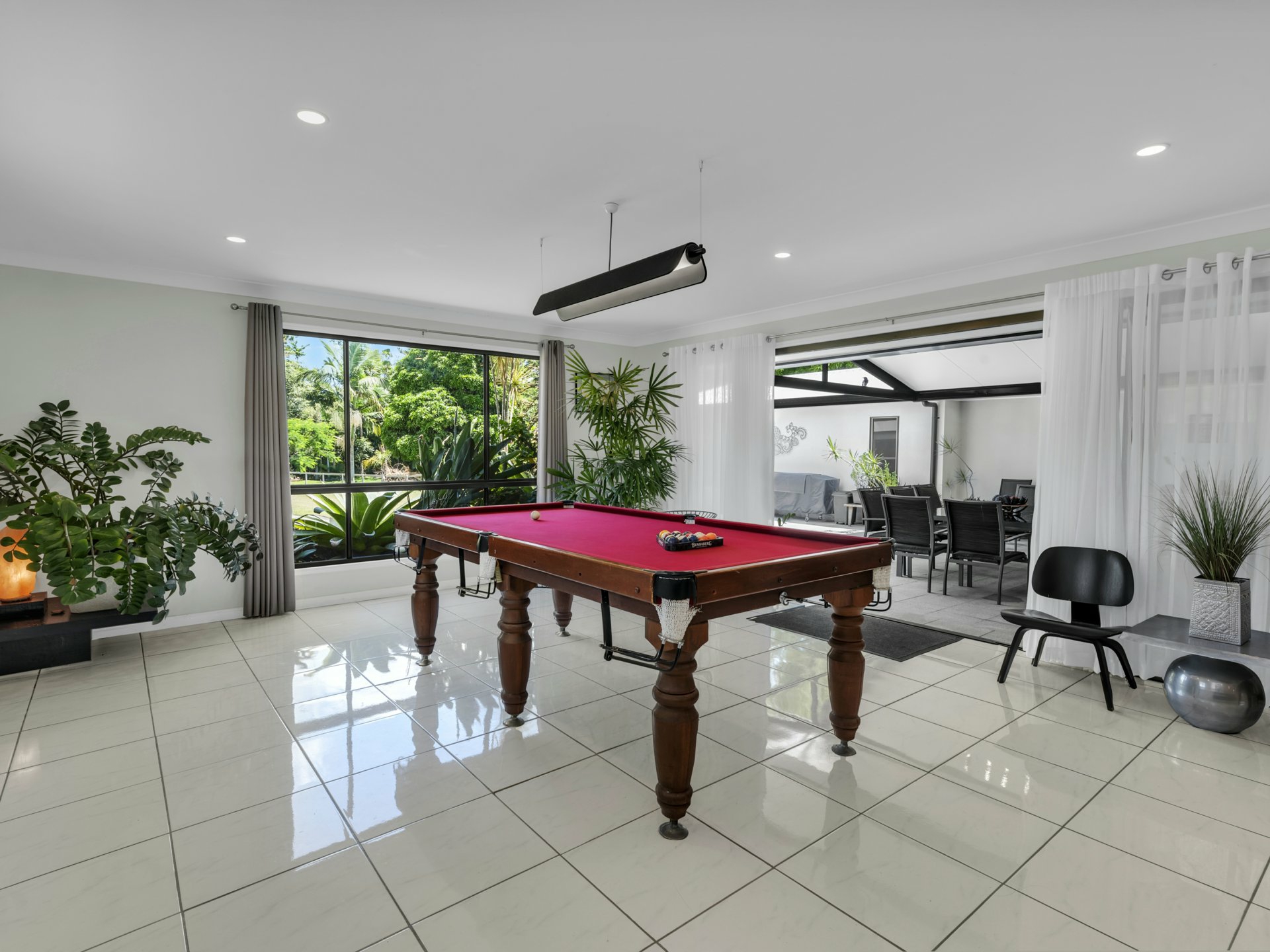 116 Thompson Road, BEERWAH