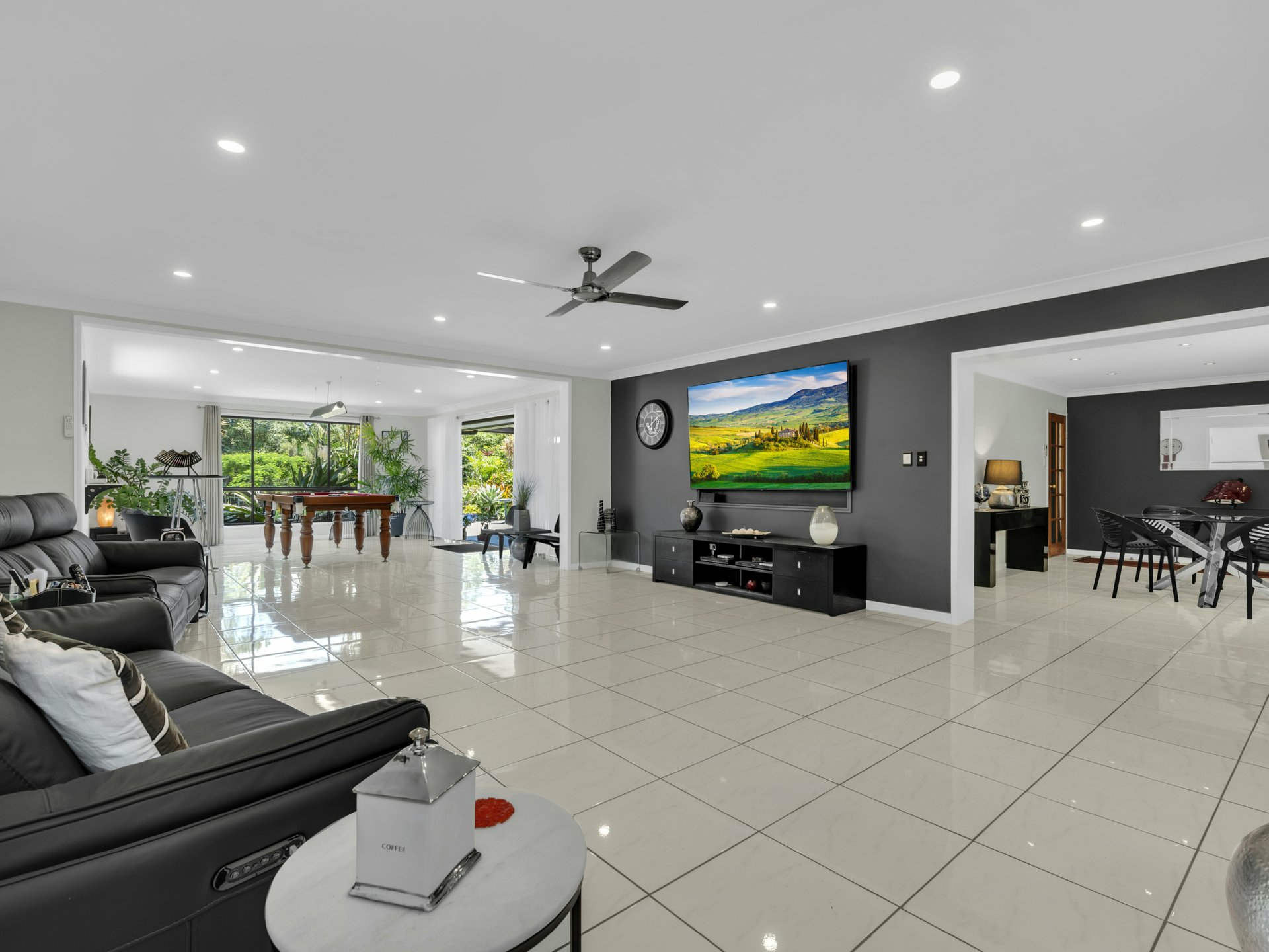 116 Thompson Road, BEERWAH