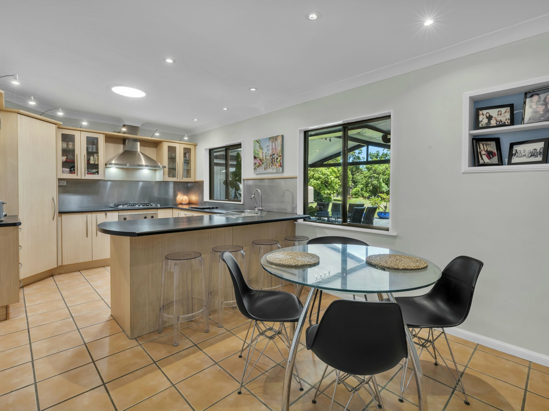 116 Thompson Road, BEERWAH