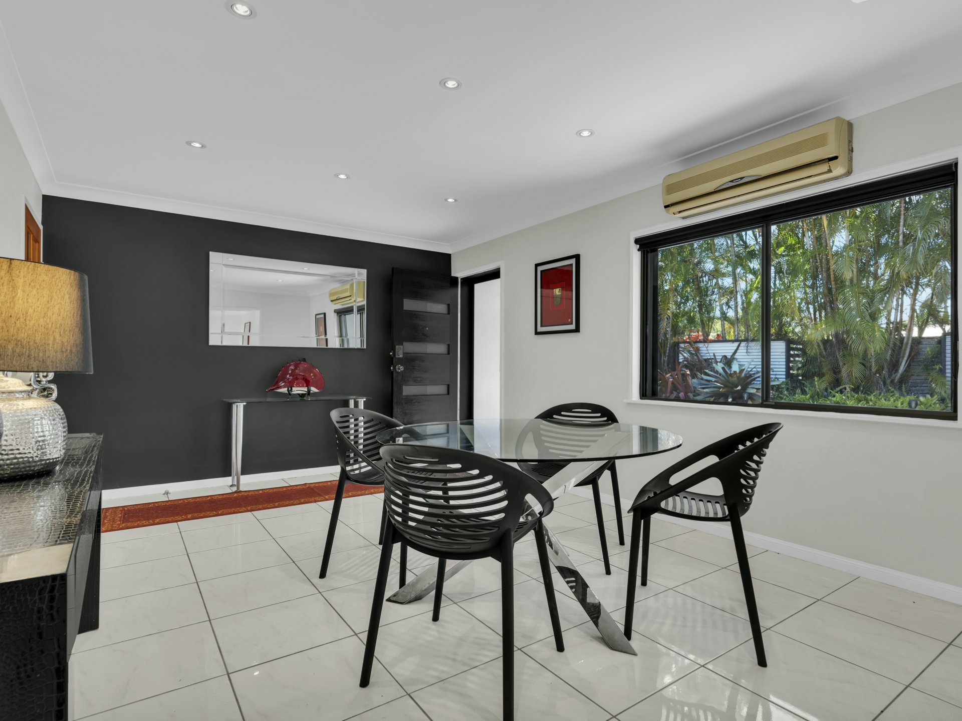 116 Thompson Road, BEERWAH