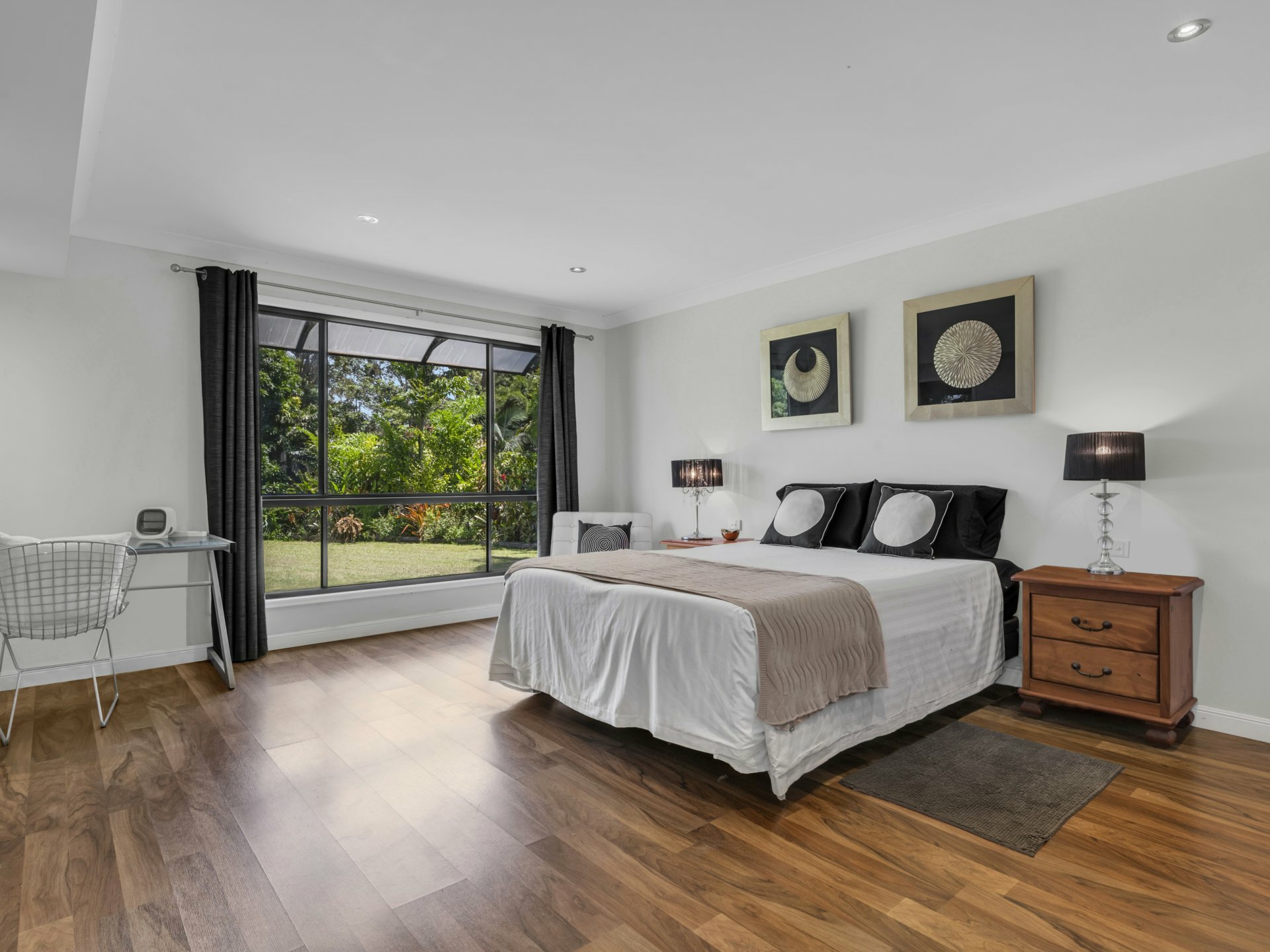 116 Thompson Road, BEERWAH