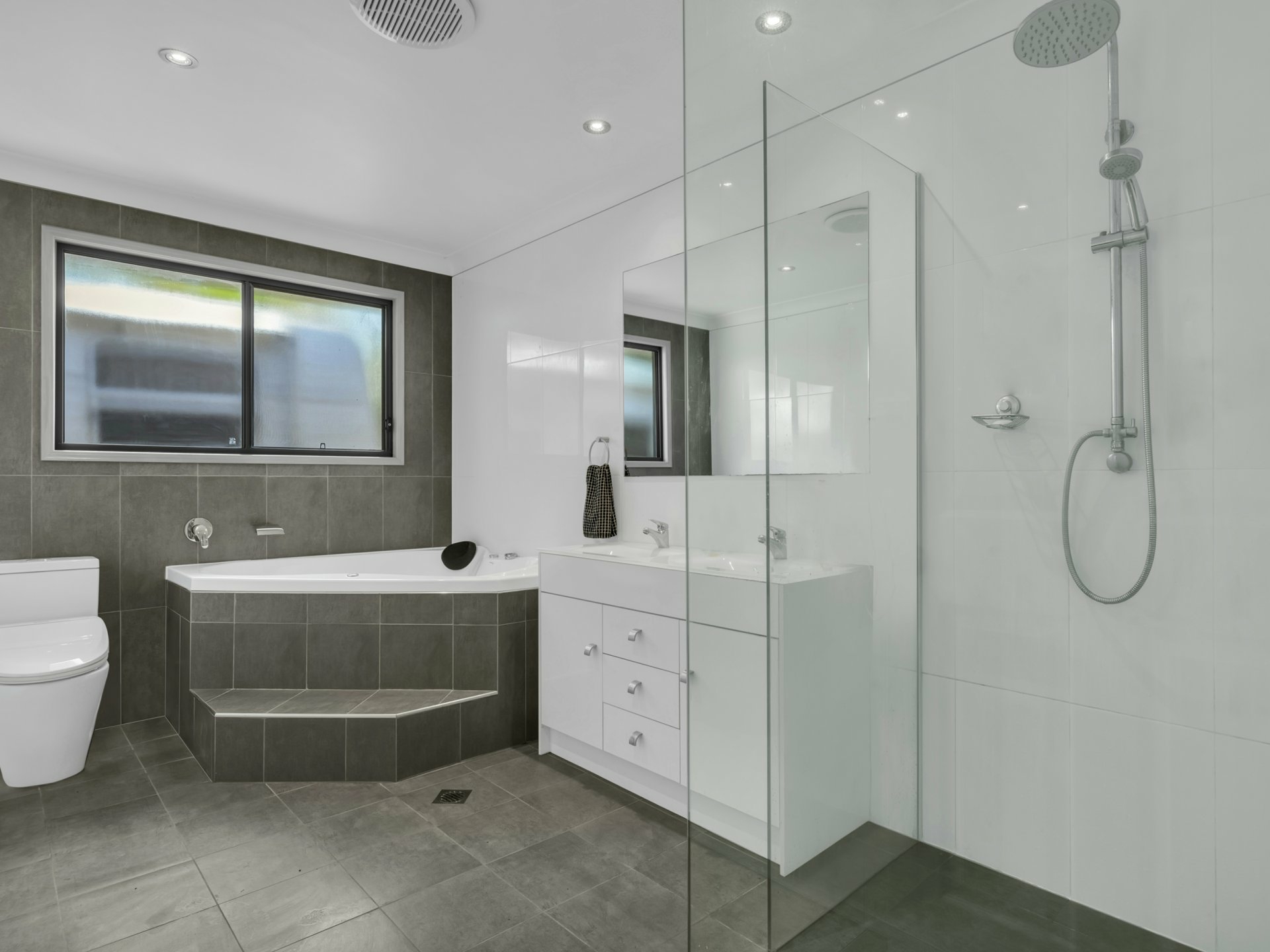 116 Thompson Road, BEERWAH