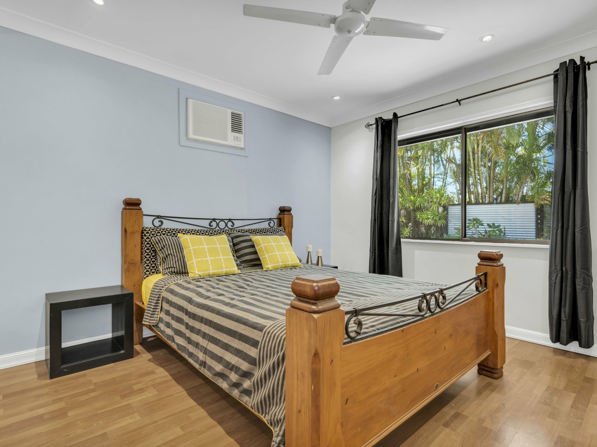 116 Thompson Road, BEERWAH
