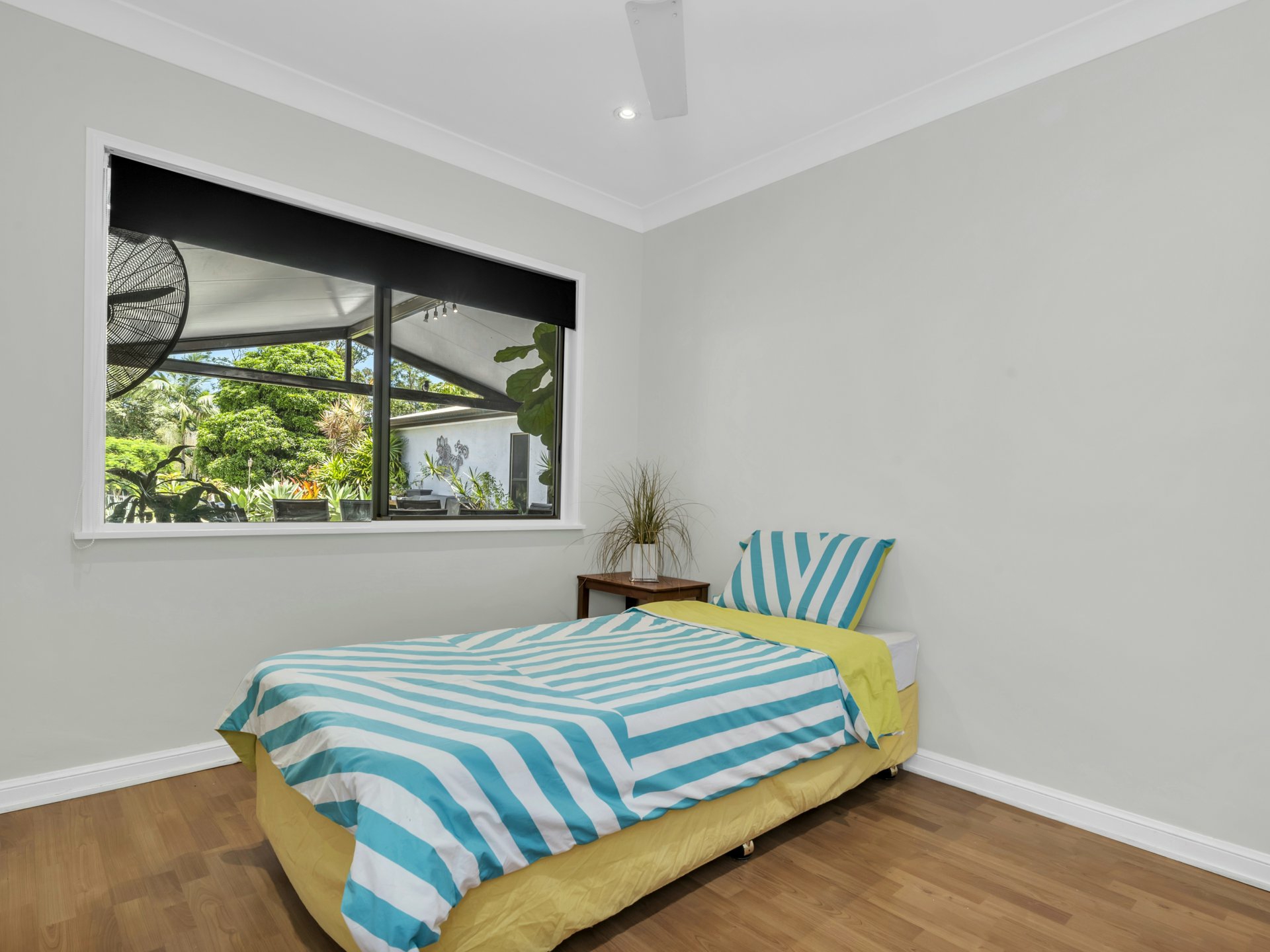 116 Thompson Road, BEERWAH