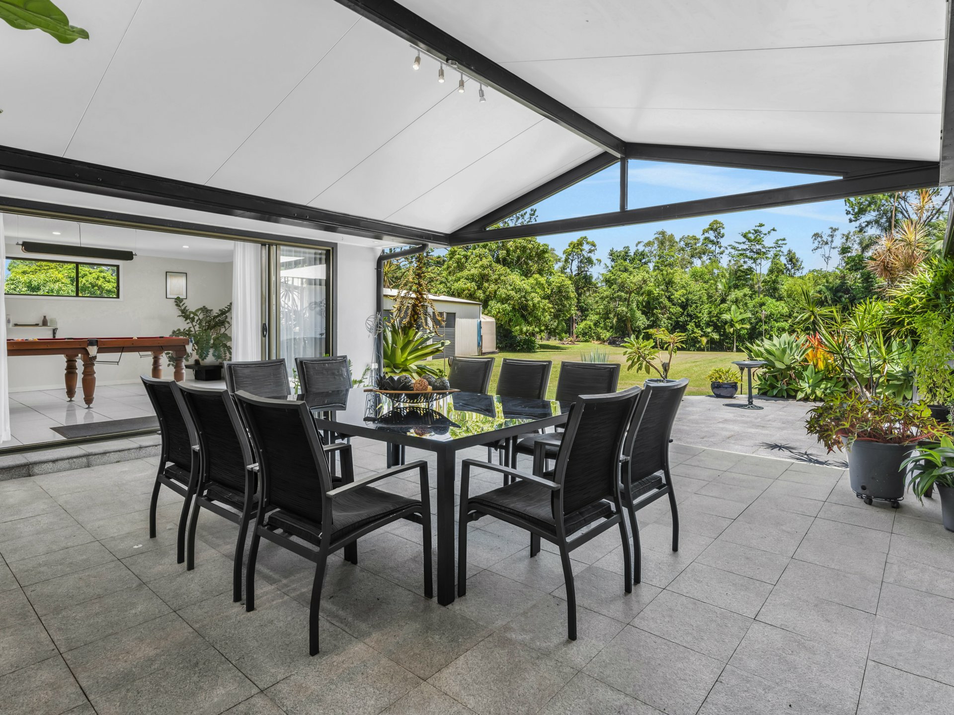 116 Thompson Road, BEERWAH