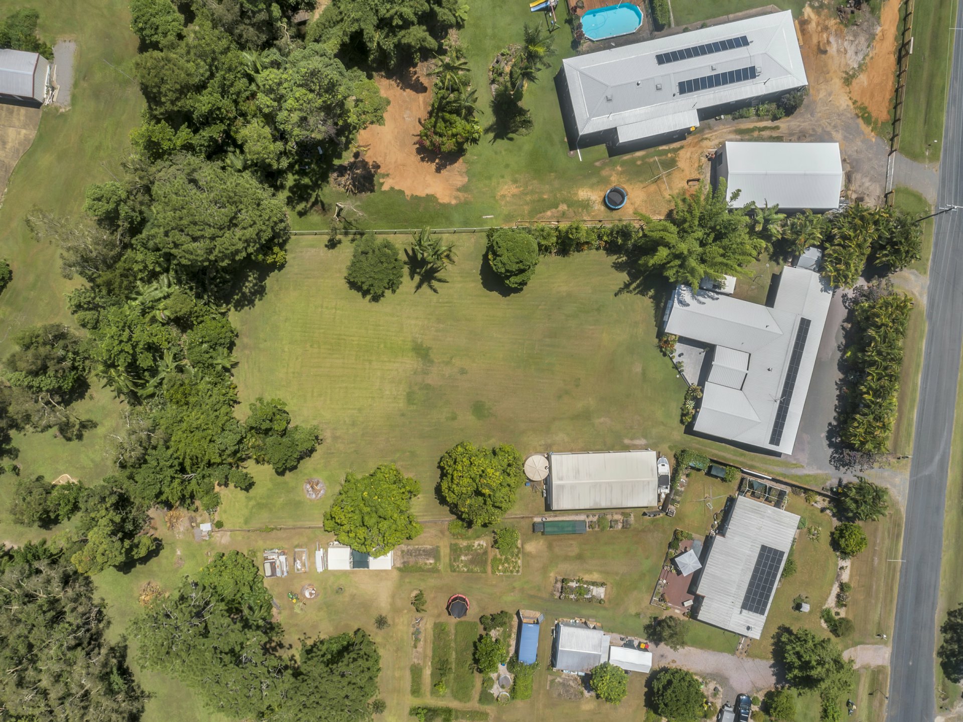 116 Thompson Road, BEERWAH