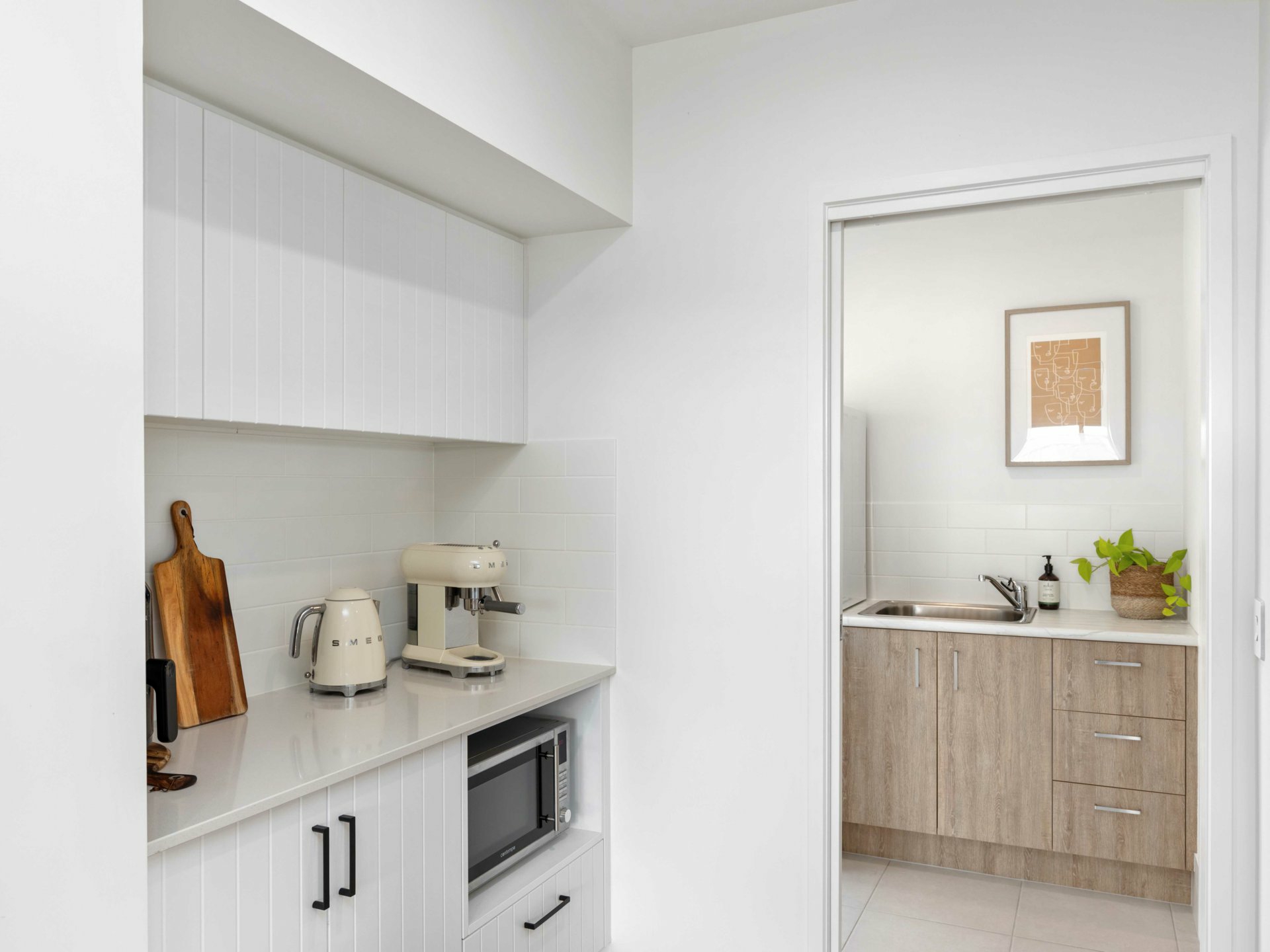 44 Lord Howe Circuit, BANYA