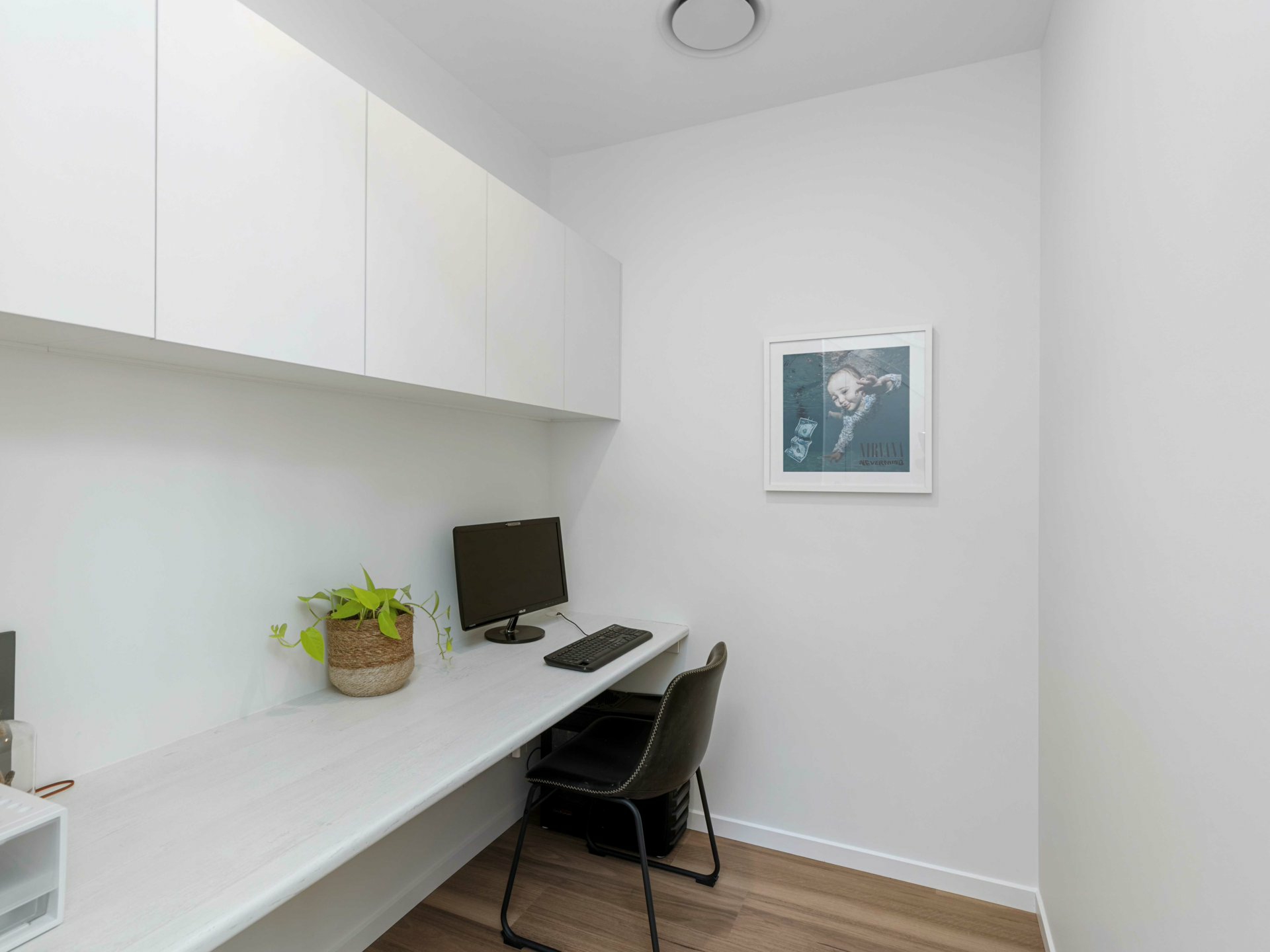 44 Lord Howe Circuit, BANYA