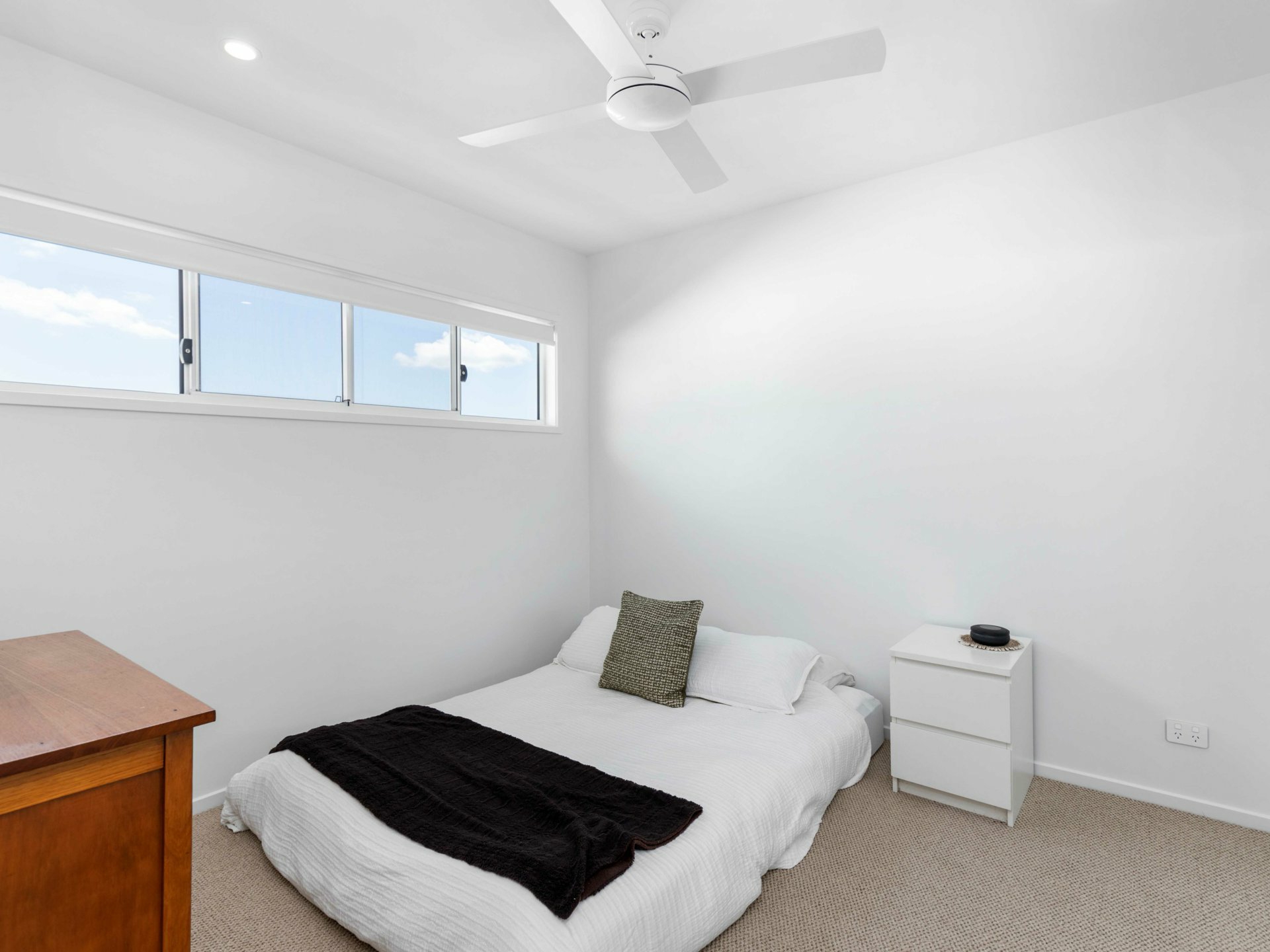 44 Lord Howe Circuit, BANYA