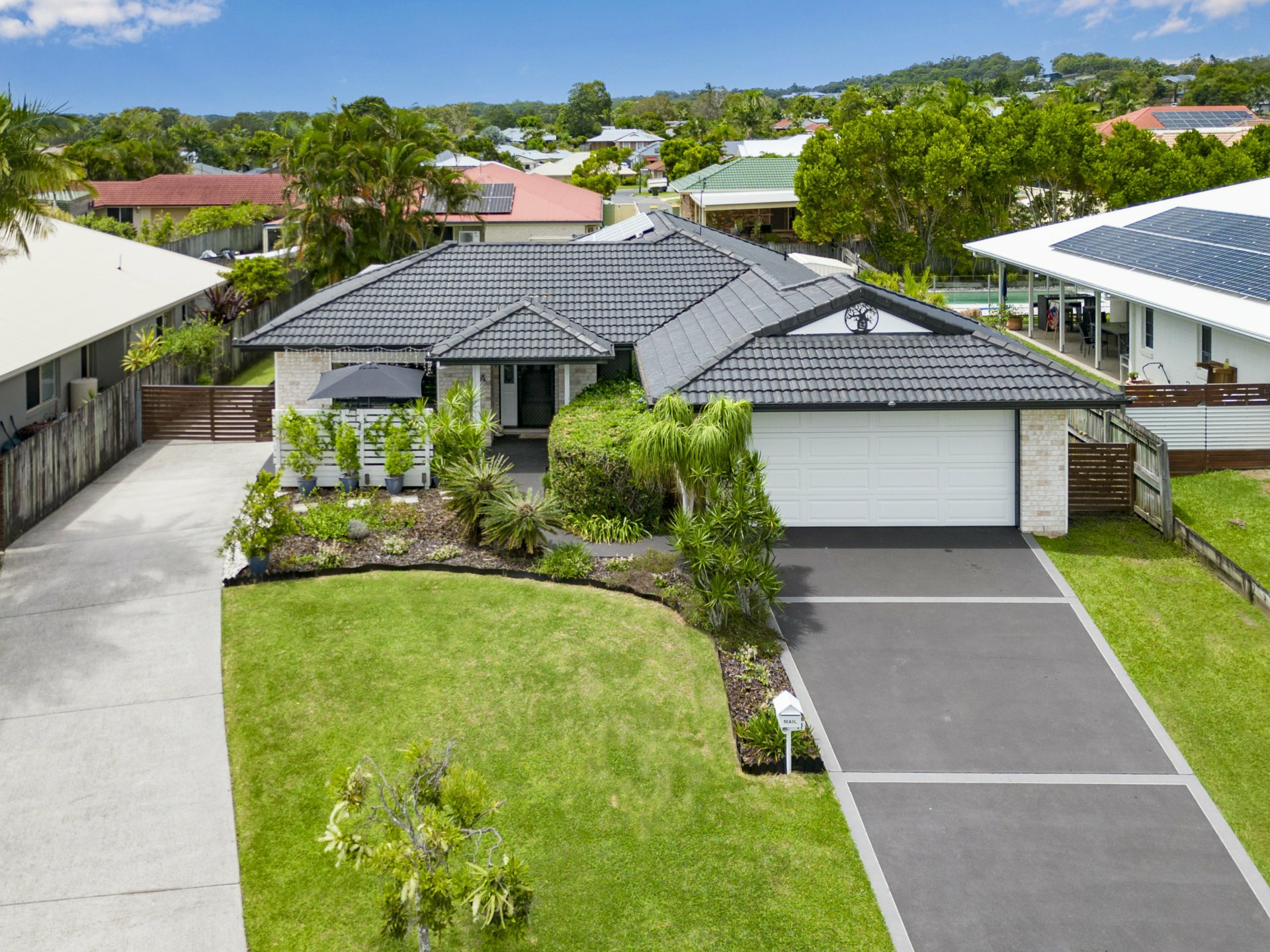 14 Vector Place, Little Mountain