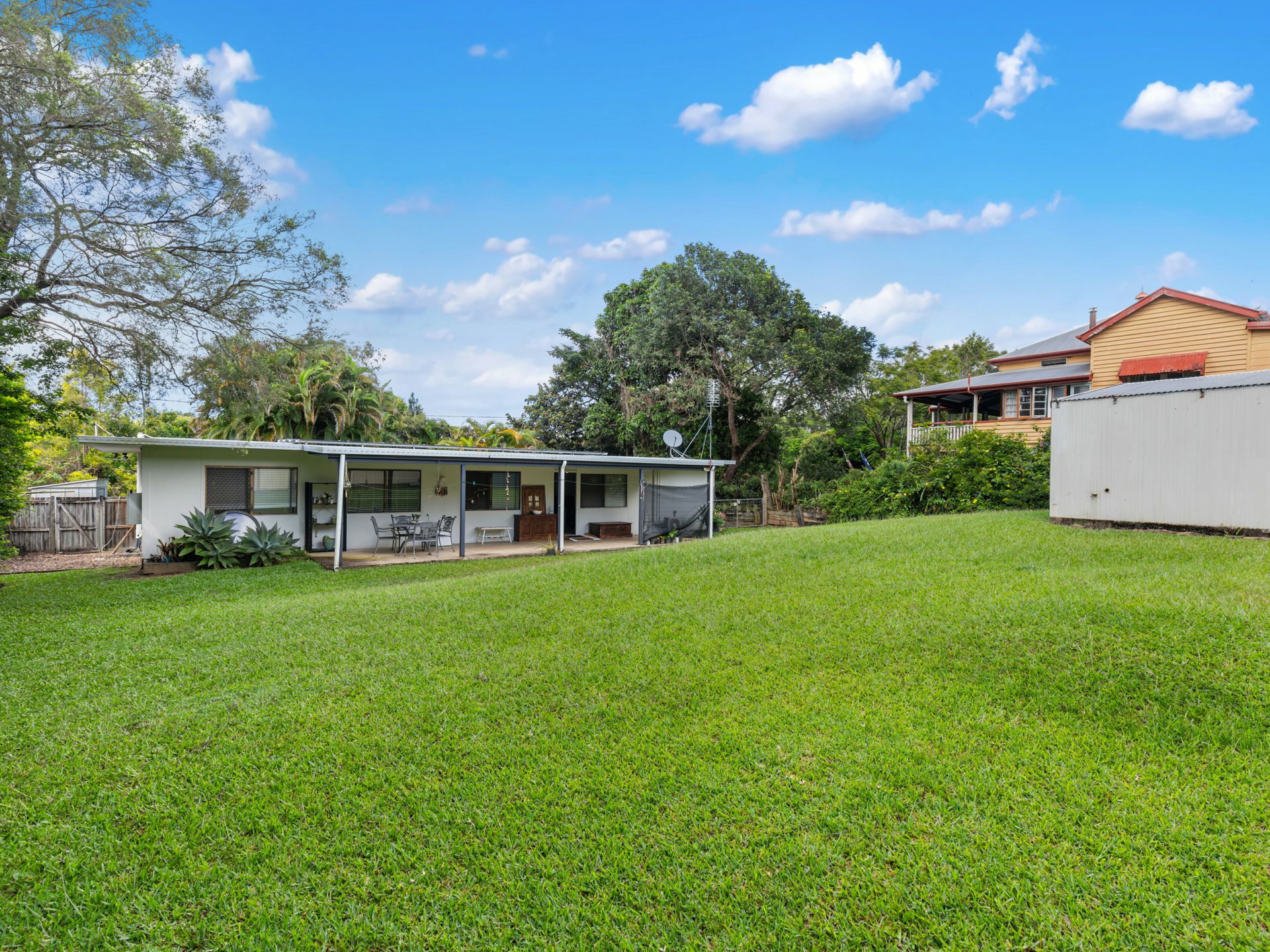 14 Bray Road, Mooloolah Valley