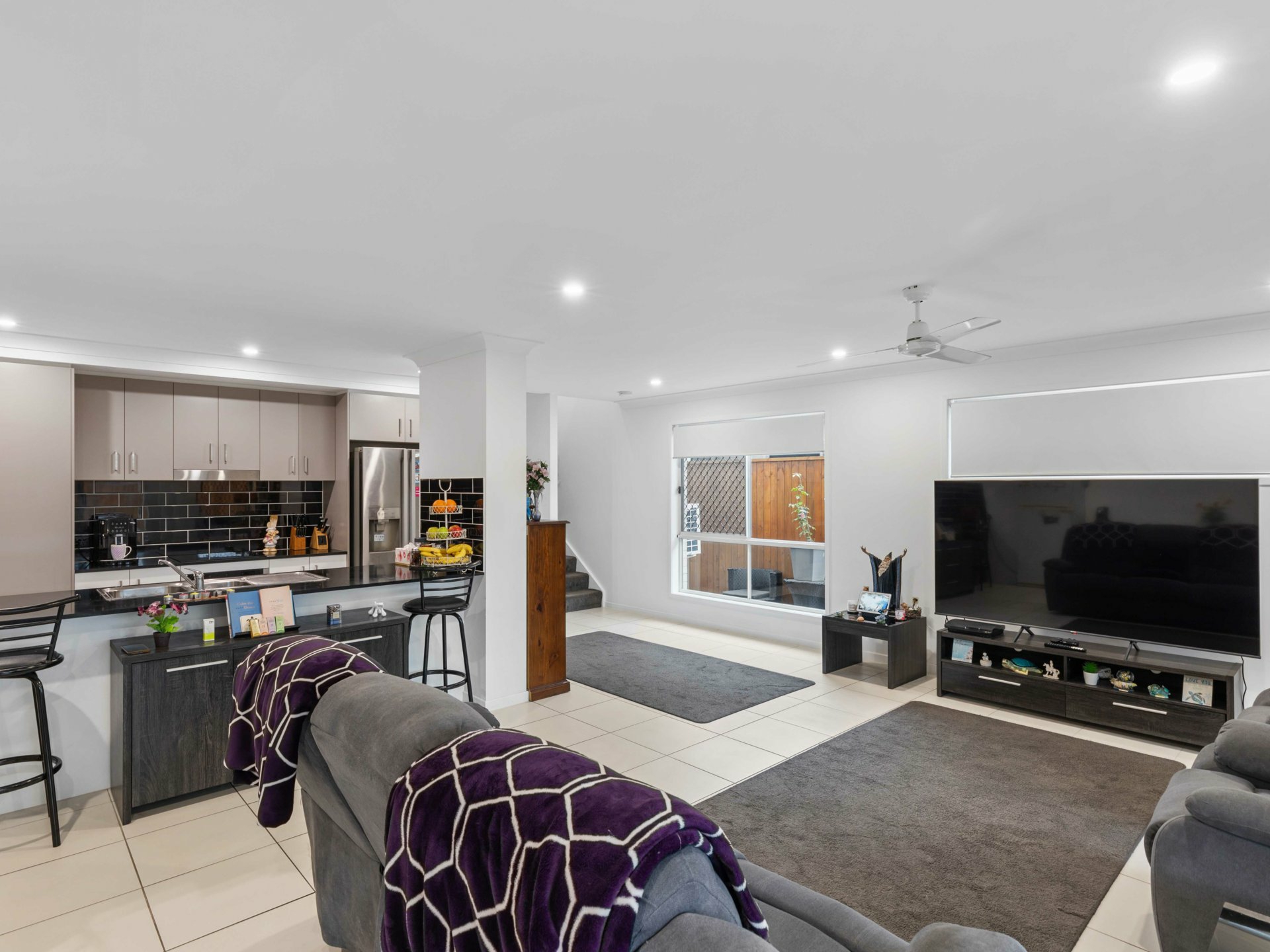 3 Needlewood Street, Palmview