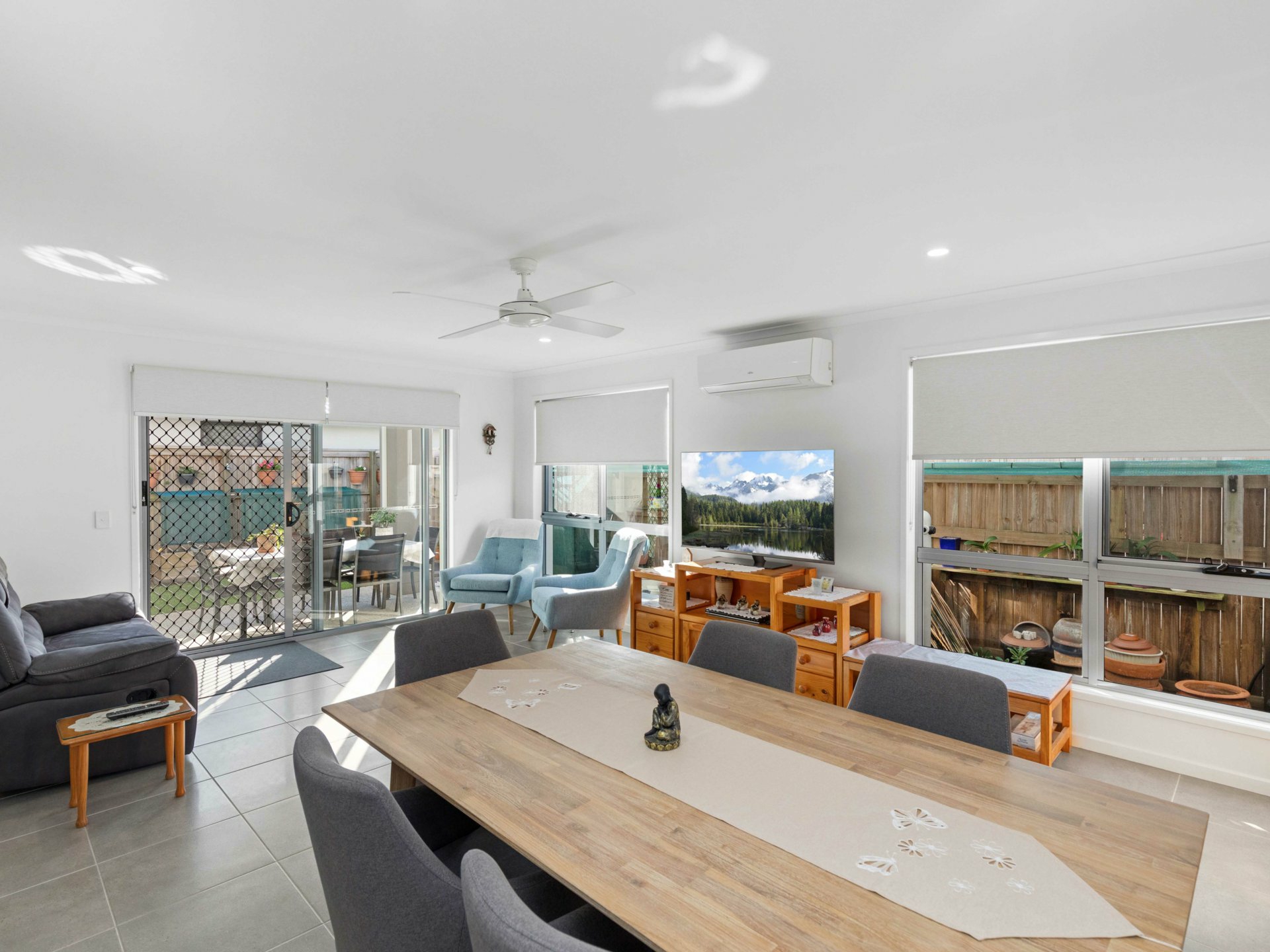 1/33 Paddington Circuit, BARINGA
