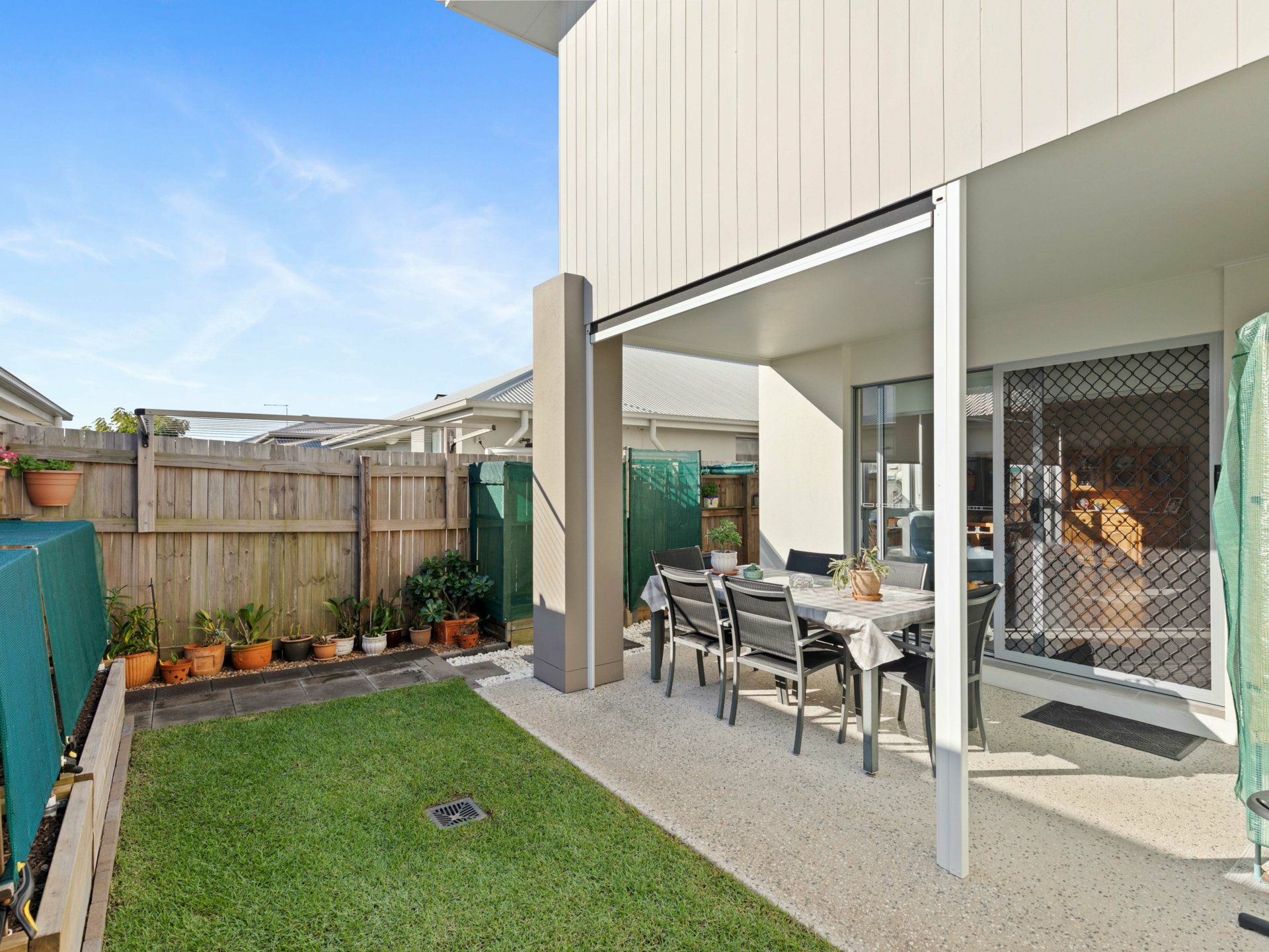 1/33 Paddington Circuit, BARINGA
