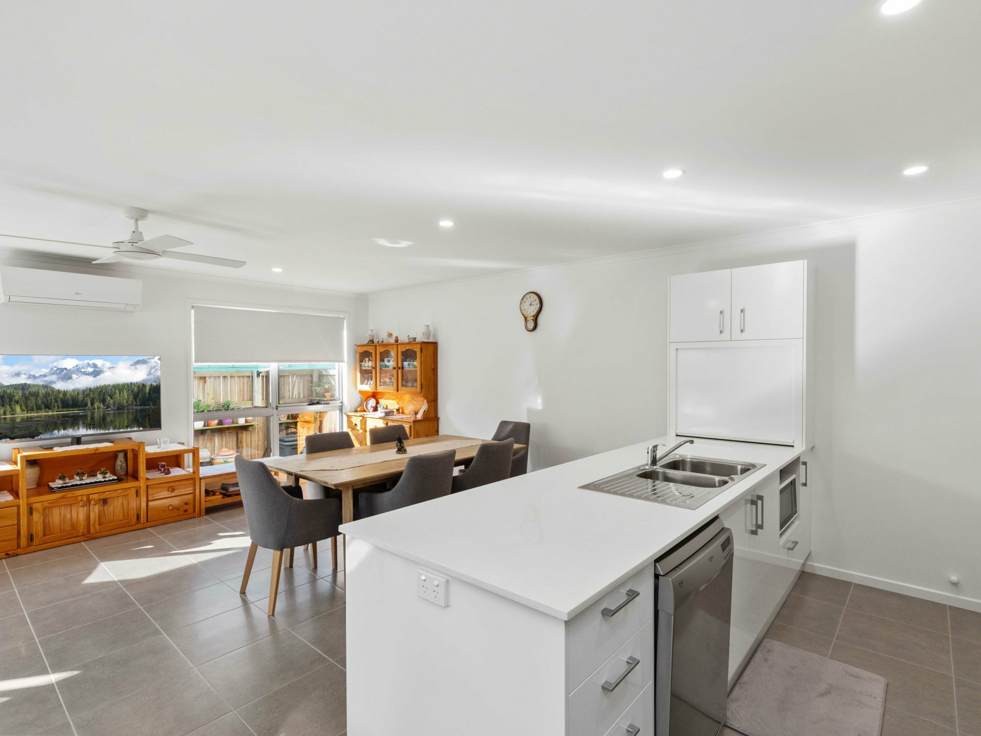 1/33 Paddington Circuit, BARINGA