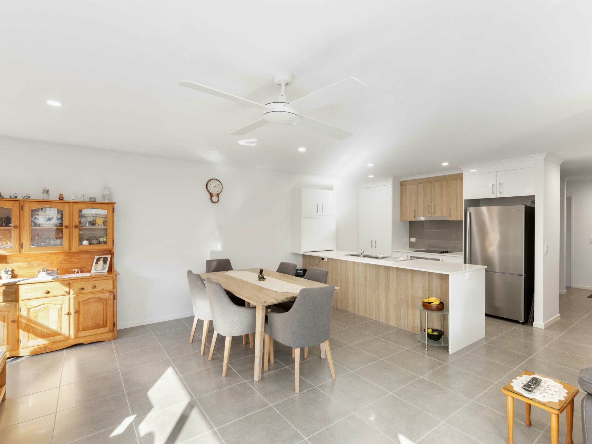 1/33 Paddington Circuit, BARINGA