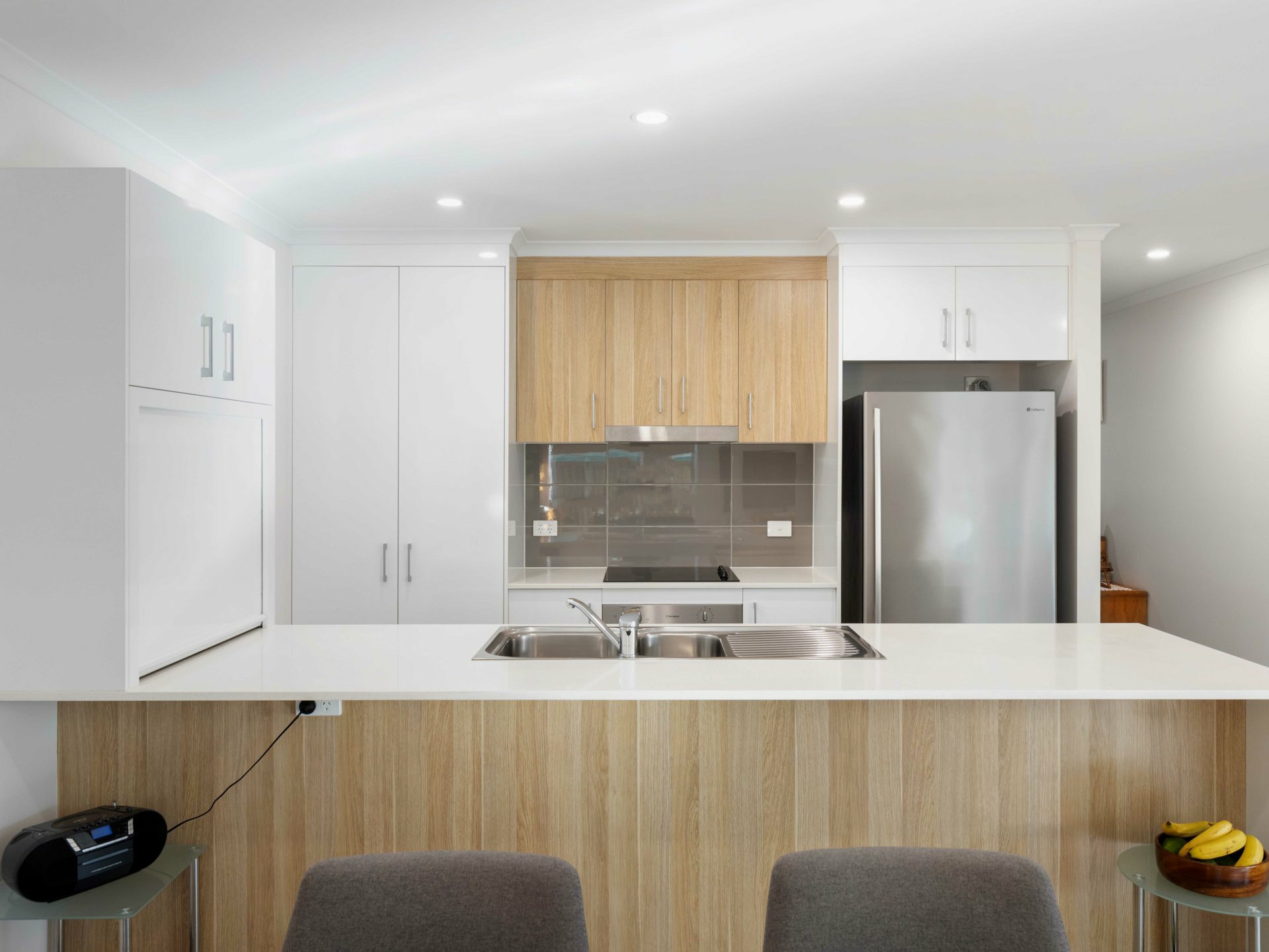 1/33 Paddington Circuit, BARINGA