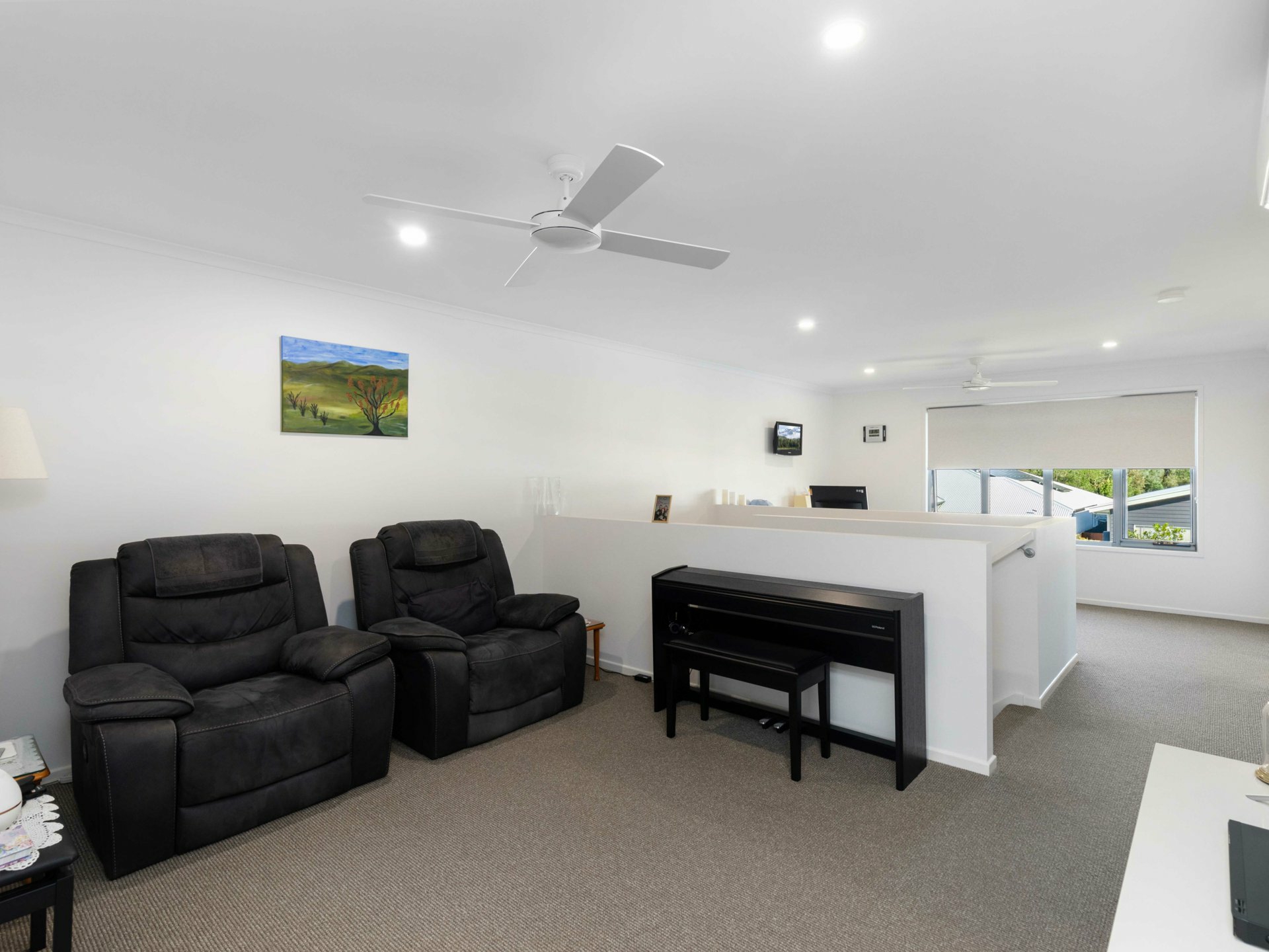 1/33 Paddington Circuit, BARINGA