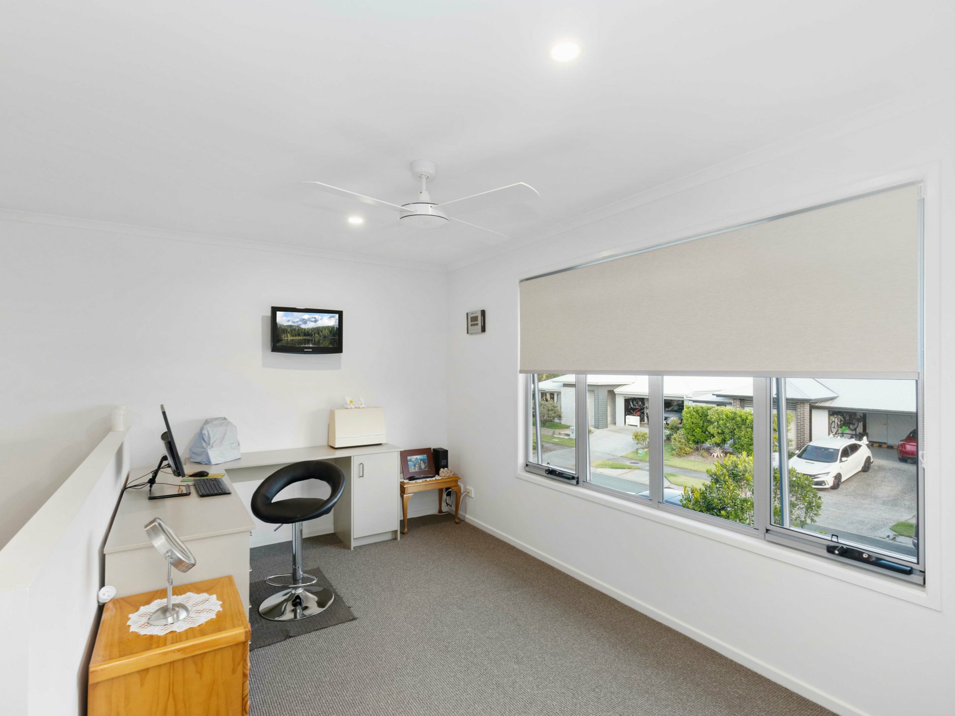 1/33 Paddington Circuit, BARINGA