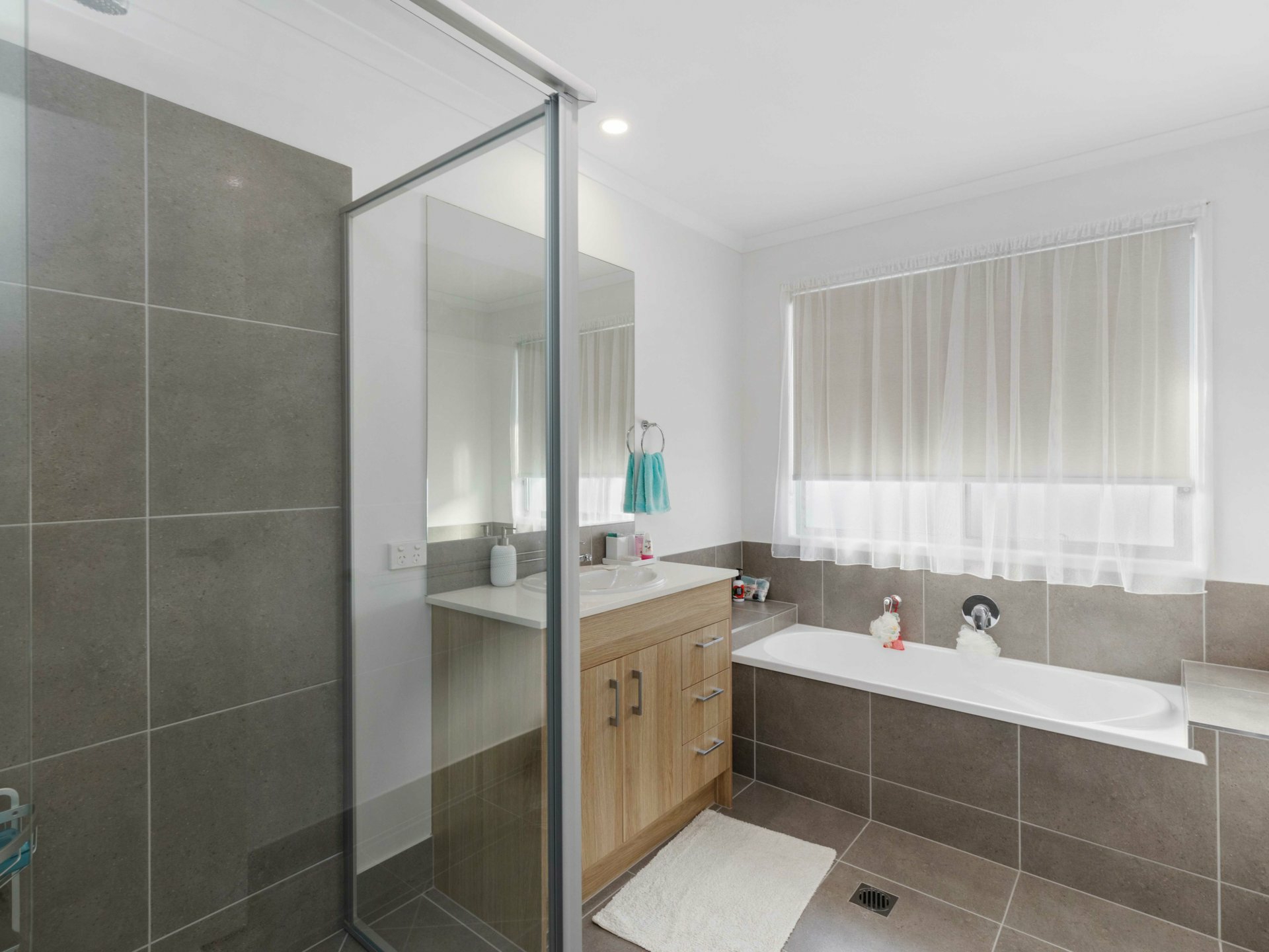 1/33 Paddington Circuit, BARINGA