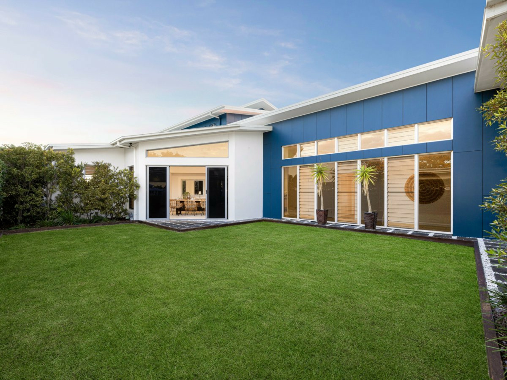 3 Sea Glint Place, PELICAN WATERS