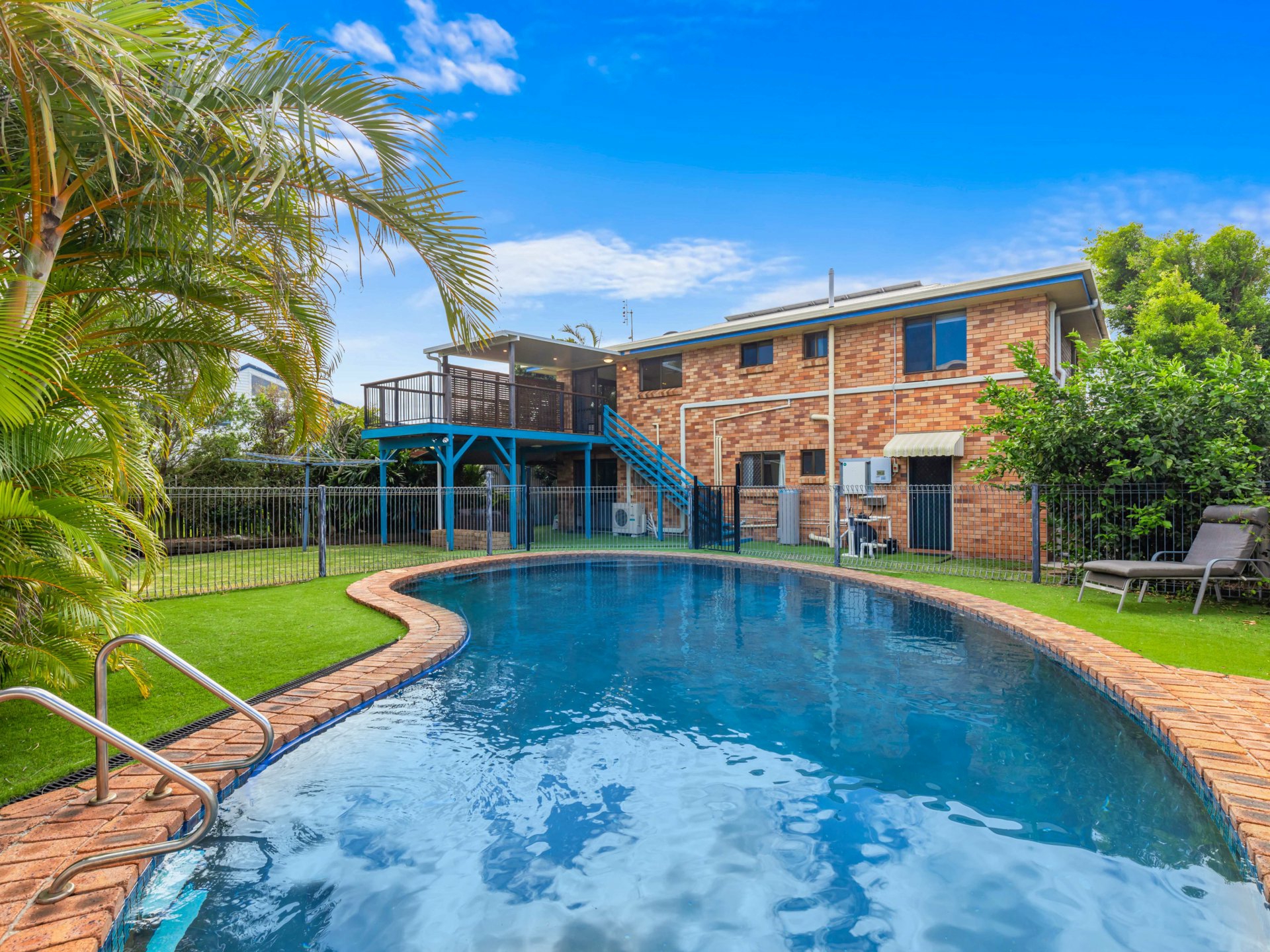 61 Currimundi Road, CURRIMUNDI