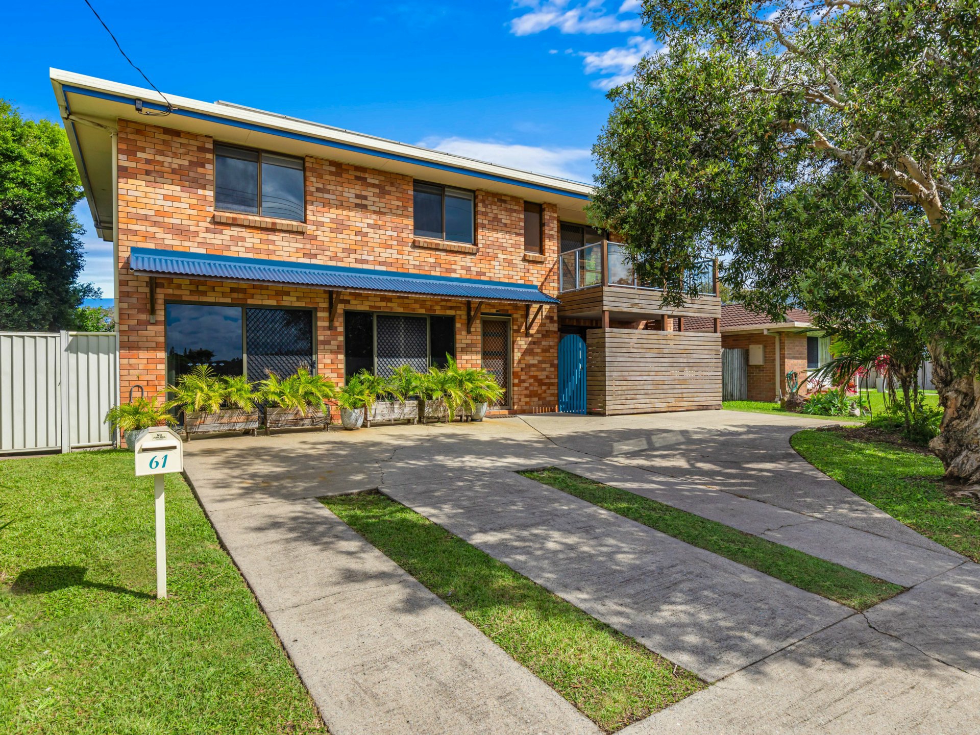 61 Currimundi Road, CURRIMUNDI