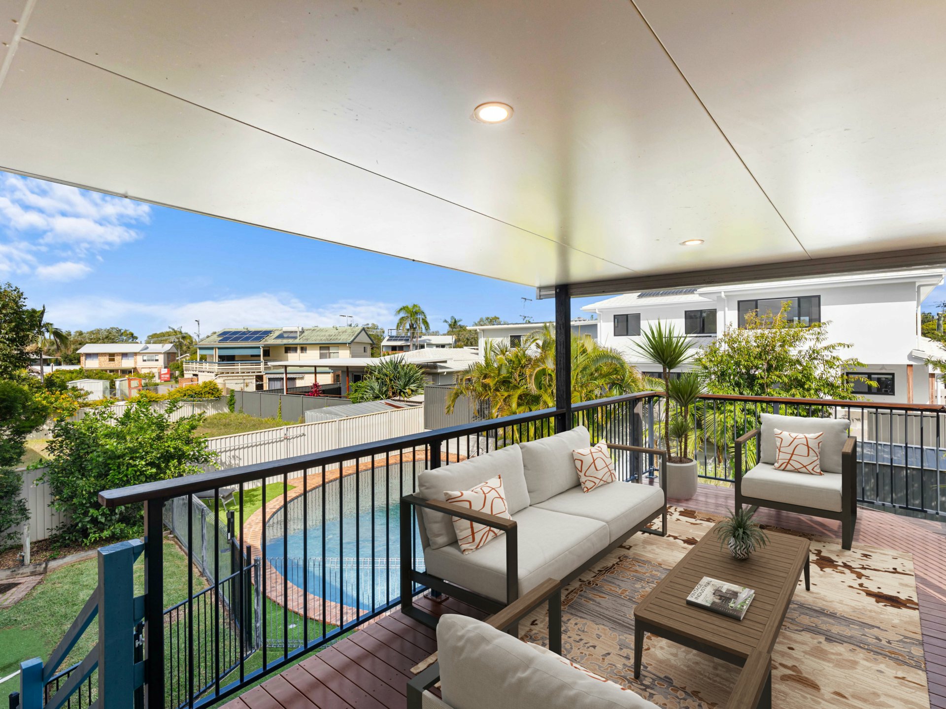 61 Currimundi Road, CURRIMUNDI