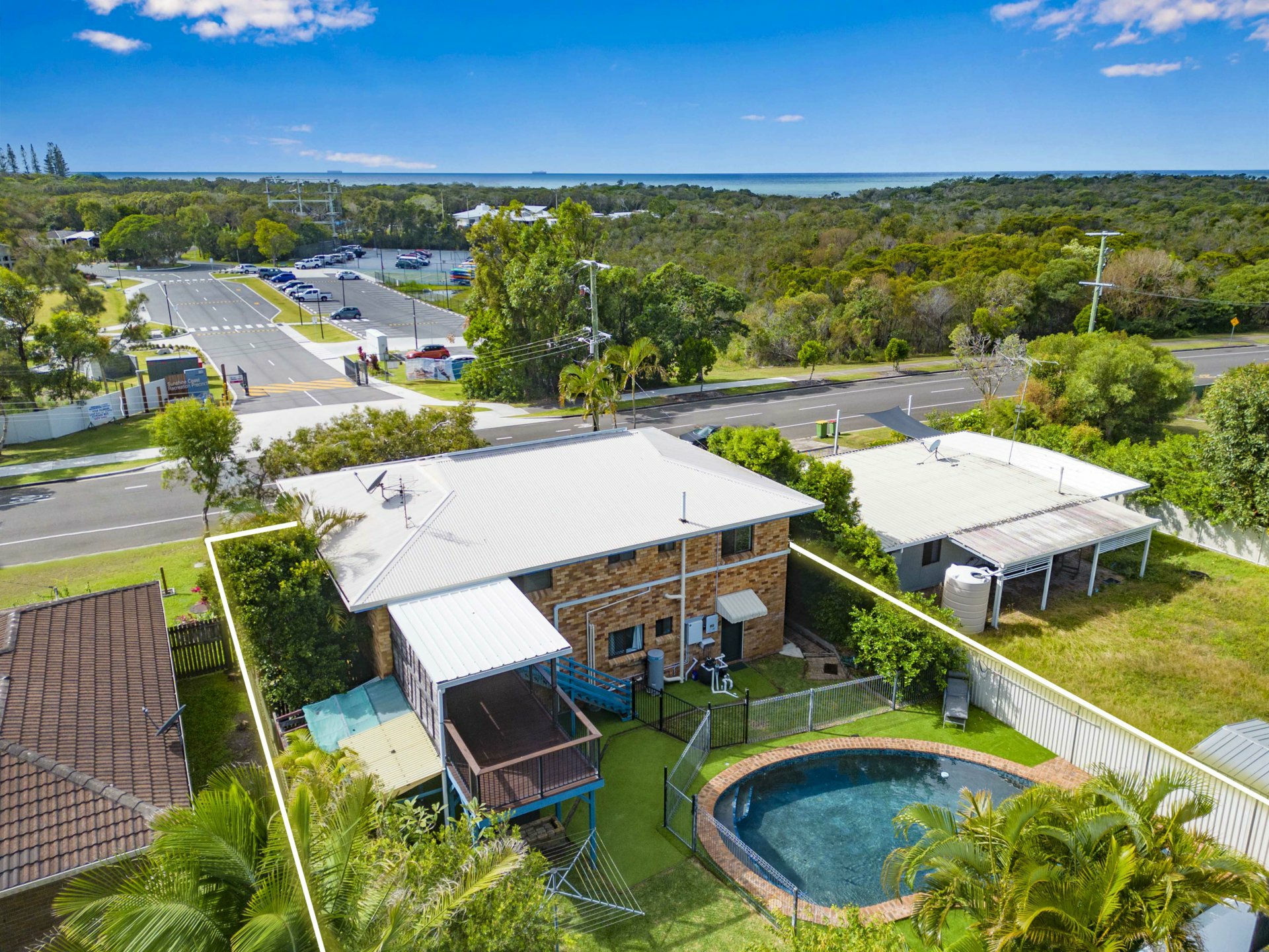61 Currimundi Road, CURRIMUNDI