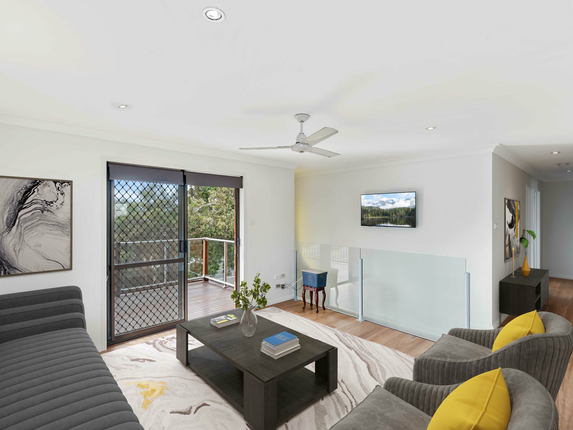 61 Currimundi Road, CURRIMUNDI