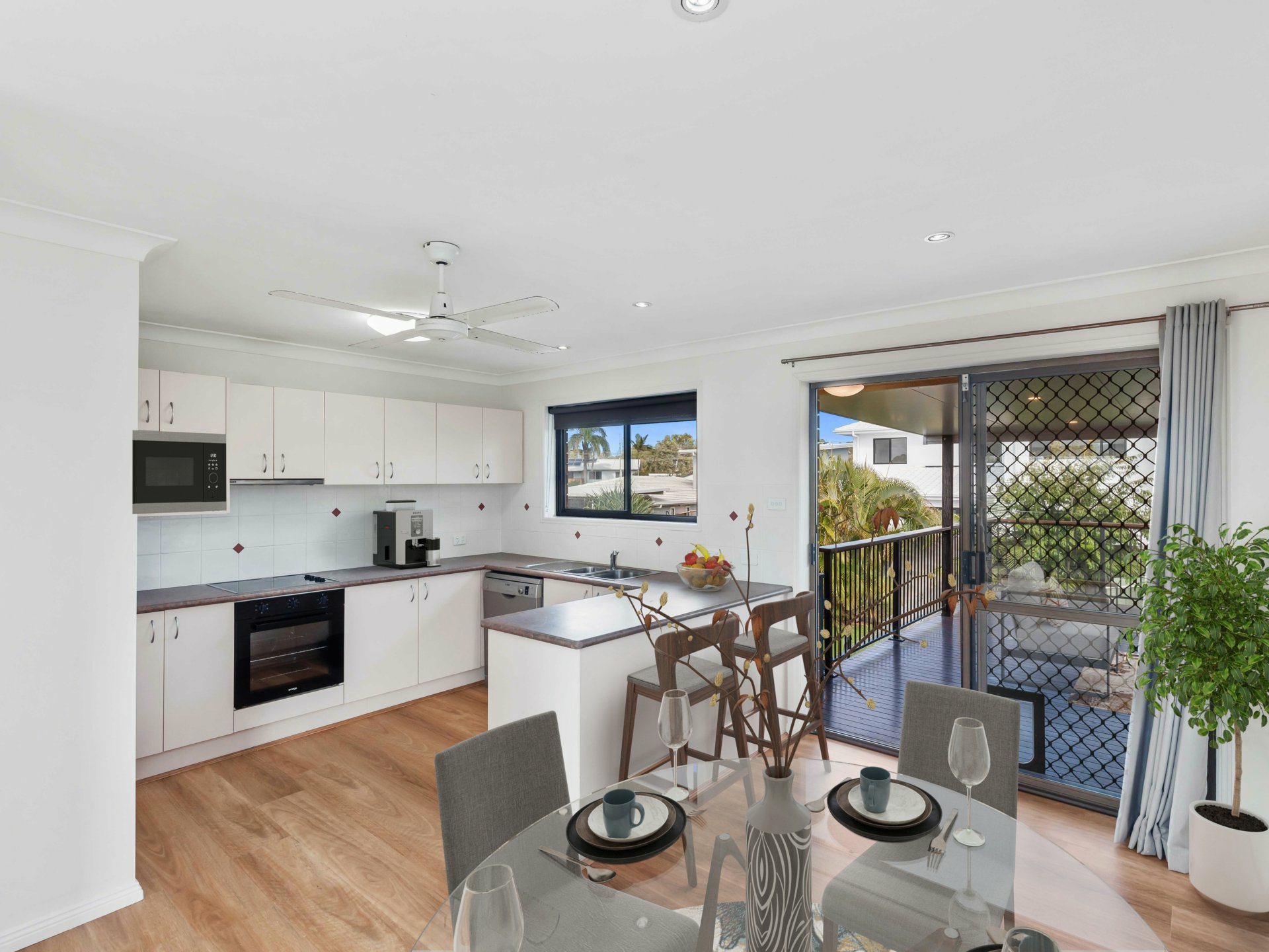 61 Currimundi Road, CURRIMUNDI
