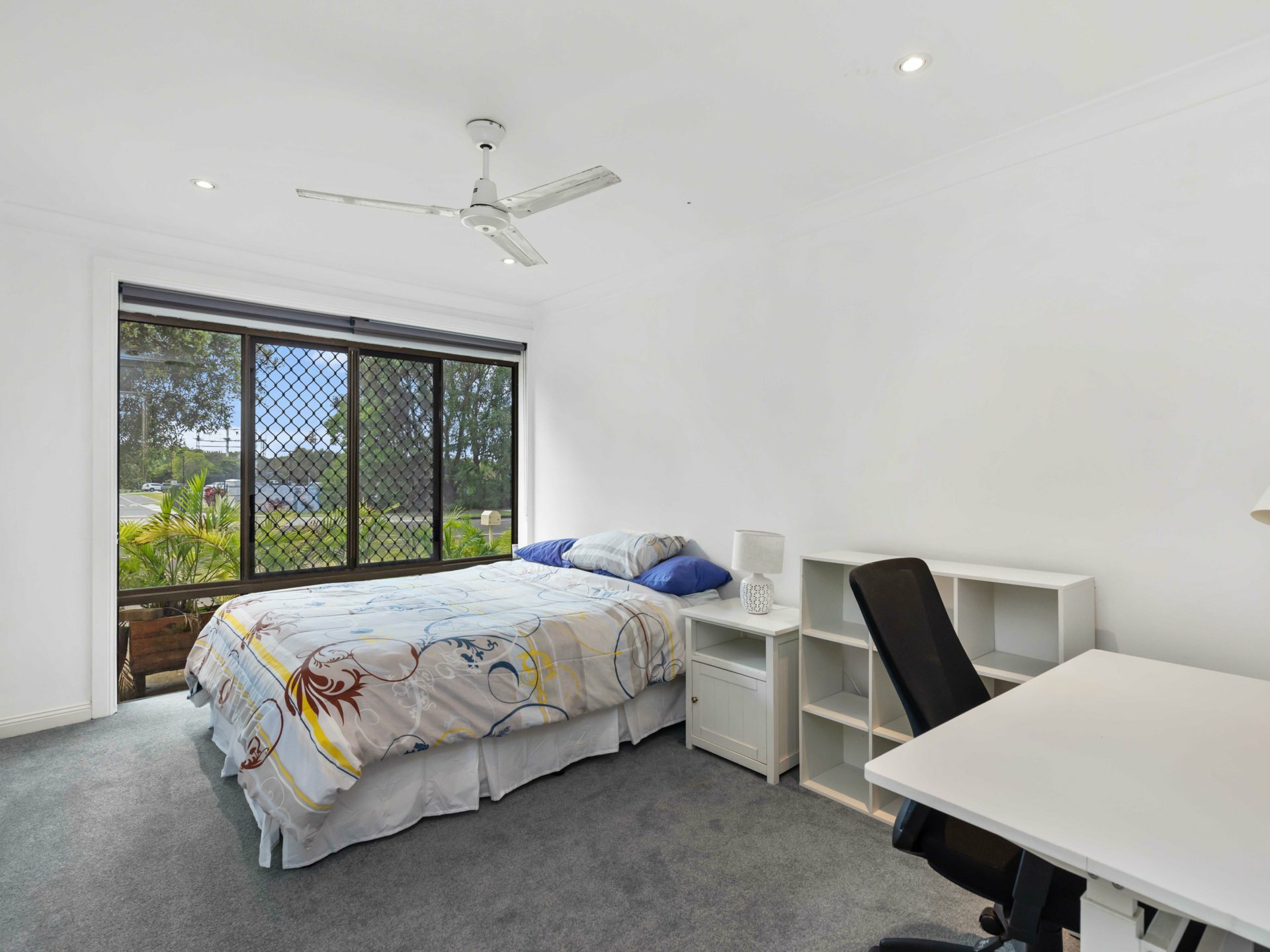 61 Currimundi Road, CURRIMUNDI