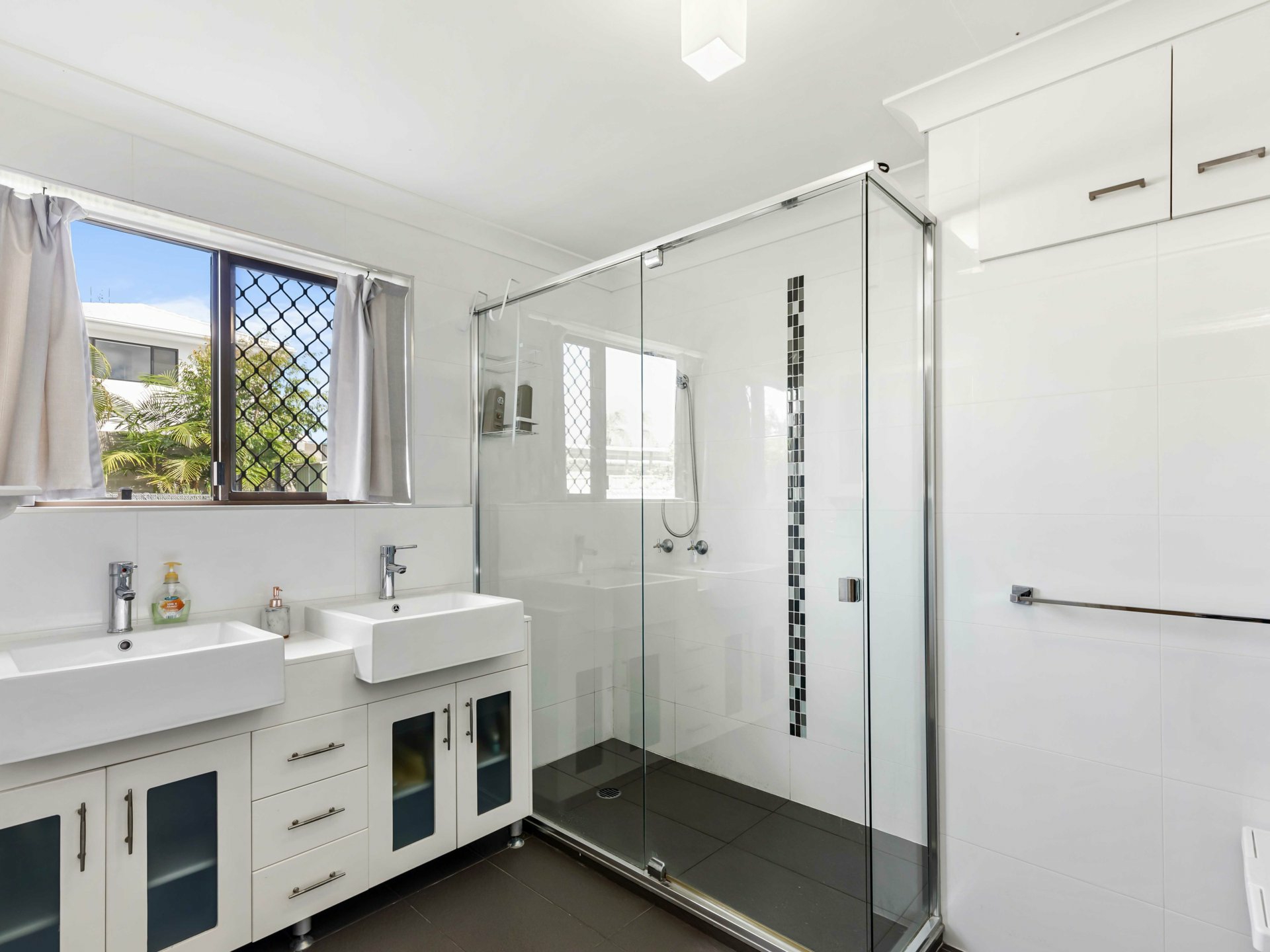 61 Currimundi Road, CURRIMUNDI