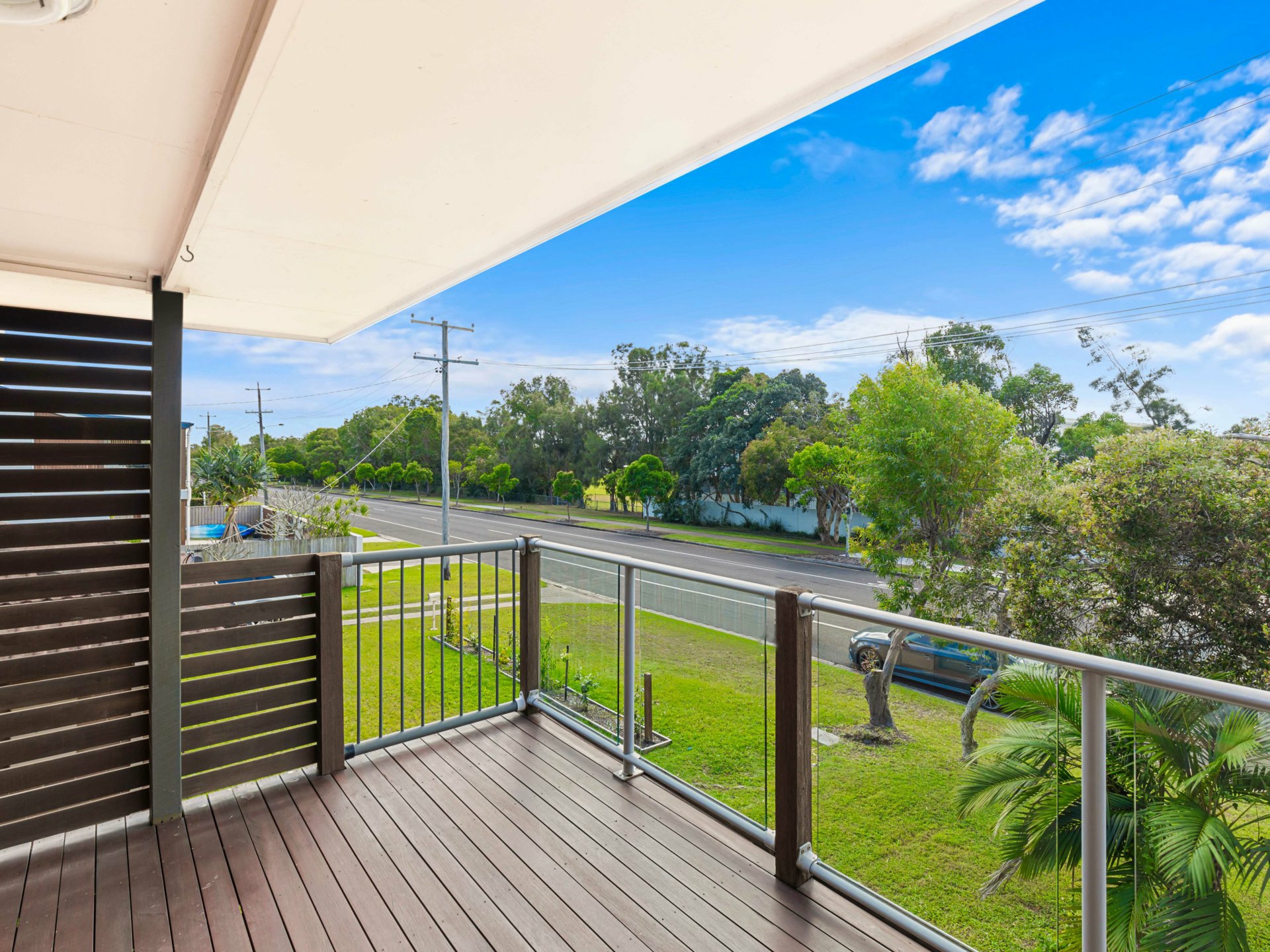 61 Currimundi Road, CURRIMUNDI